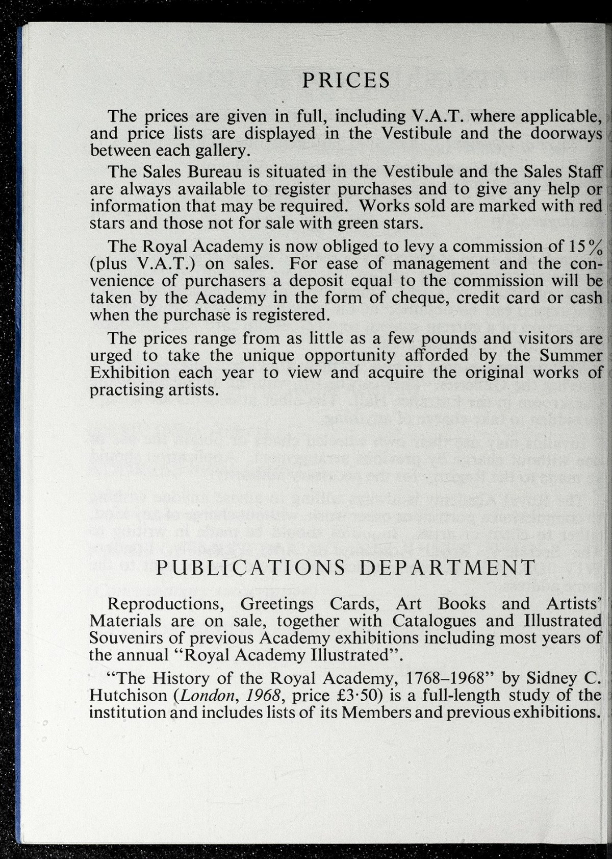 Page 9 of 139