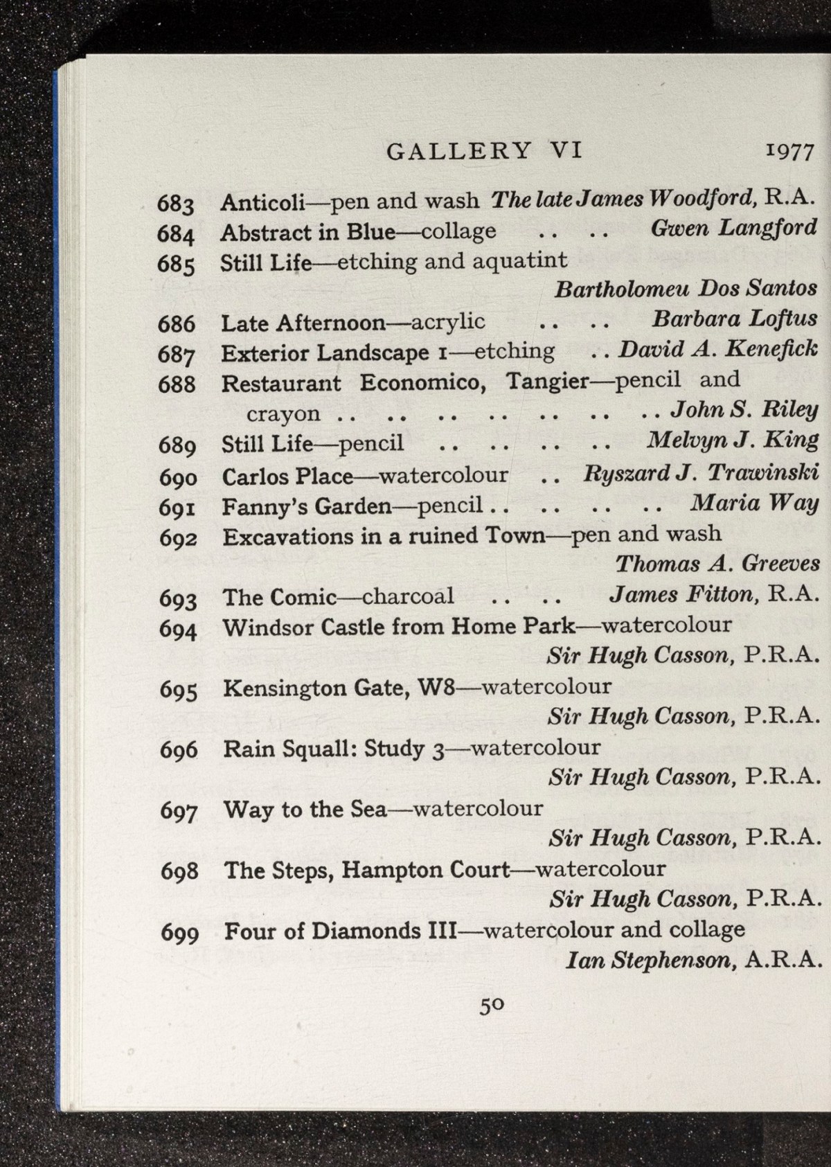 Page 51 of 139