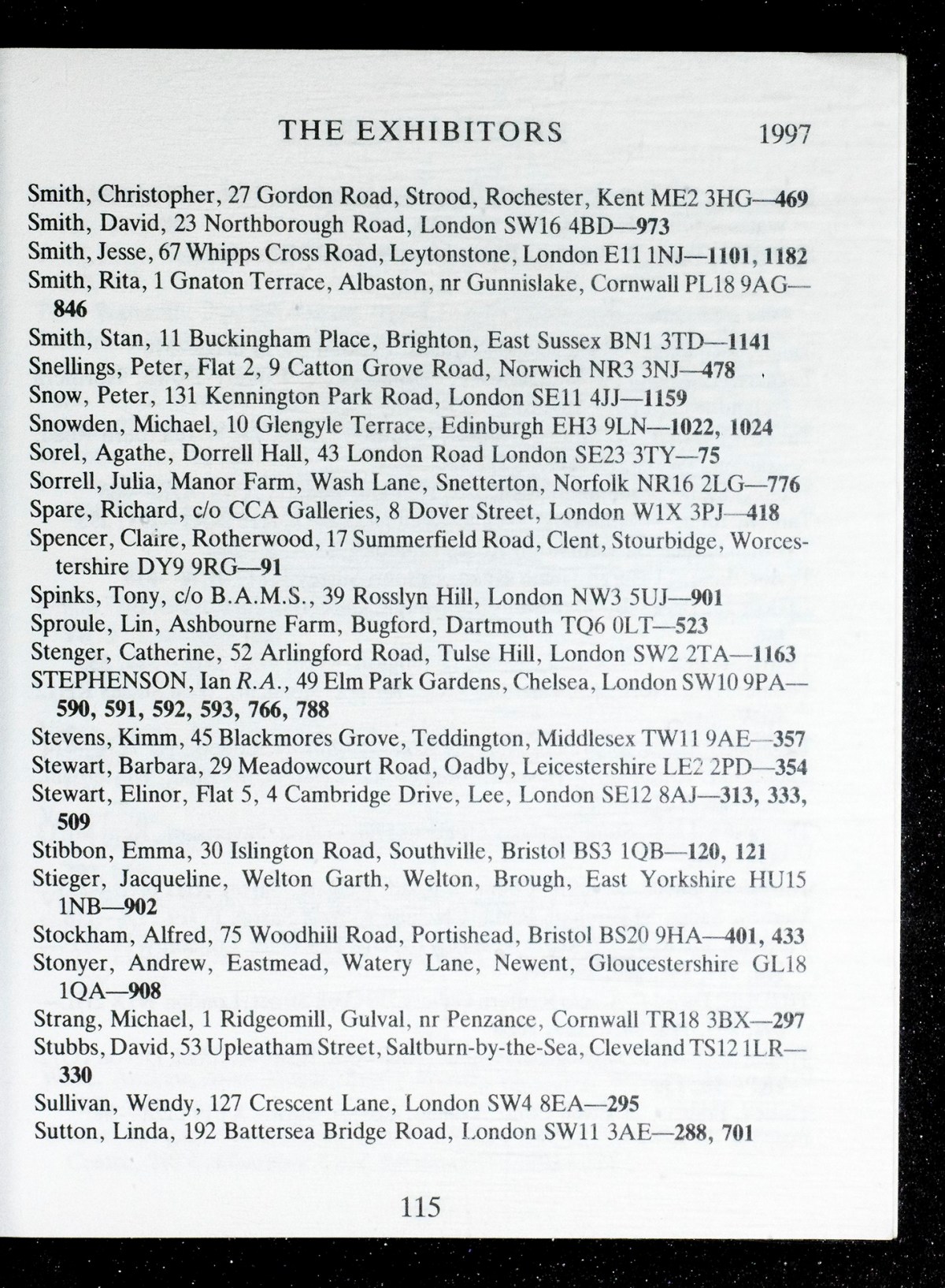 Page 116 of 133