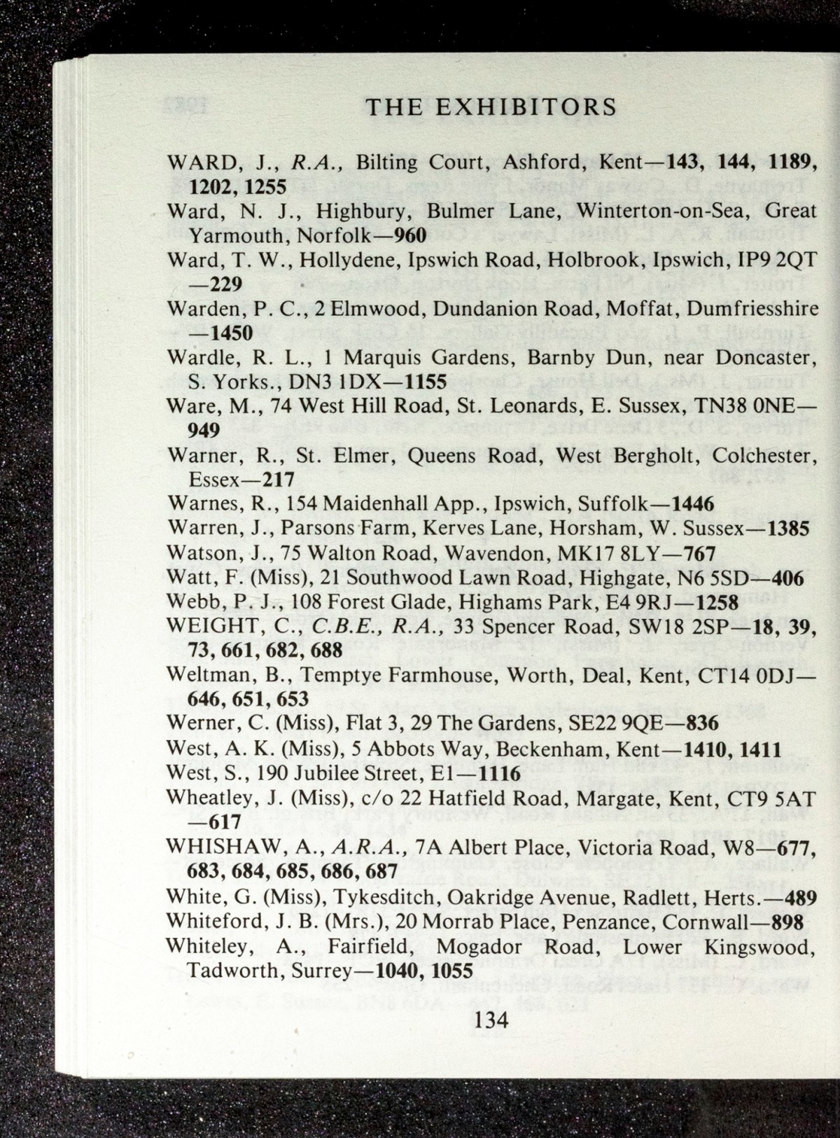 Page 136 of 148