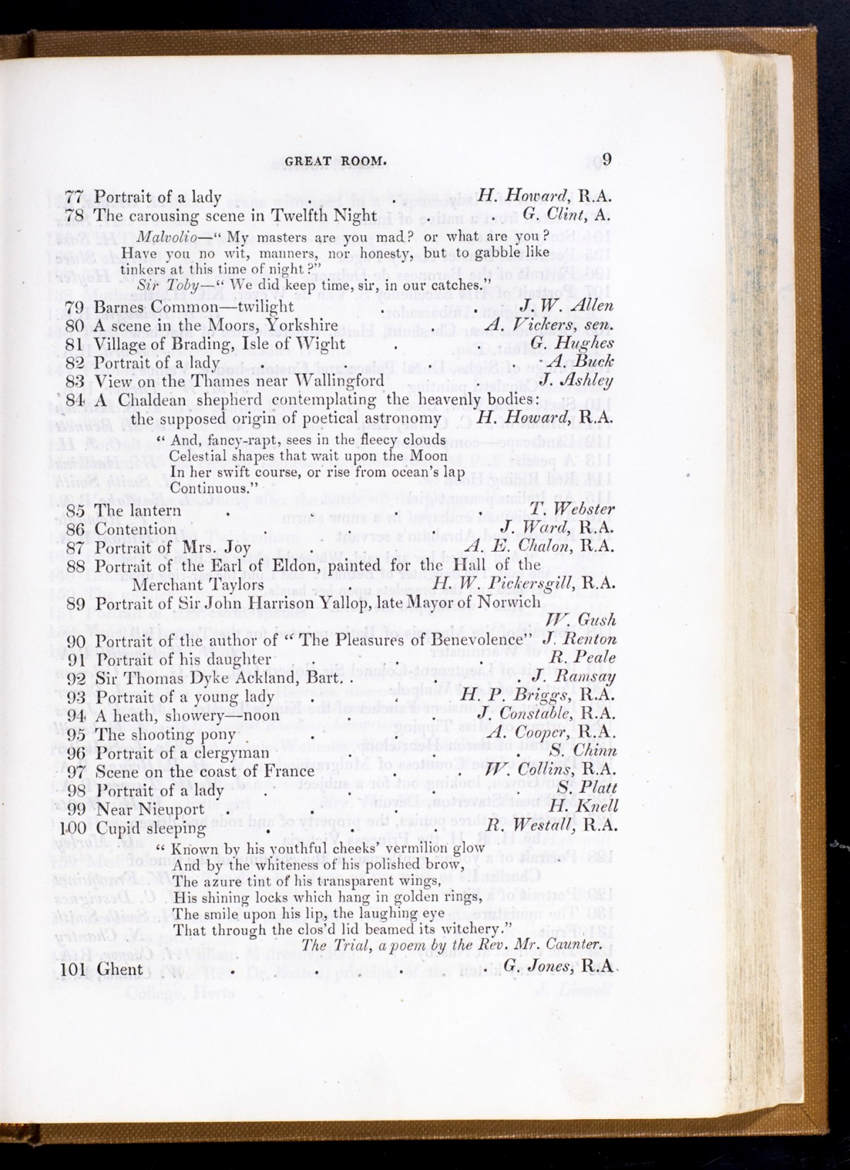 Page 8 of 62