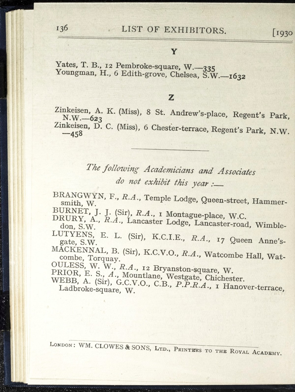 Page 137 of 138