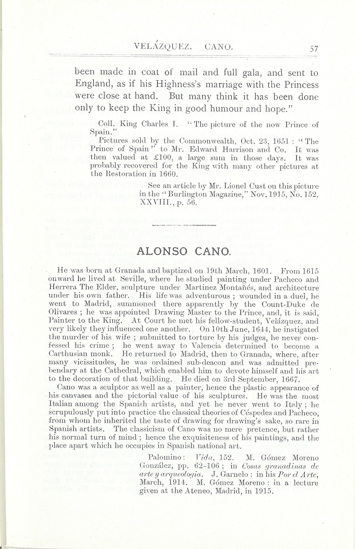 Page 79 of 1920-21 - Exhibition of Spanish Painting