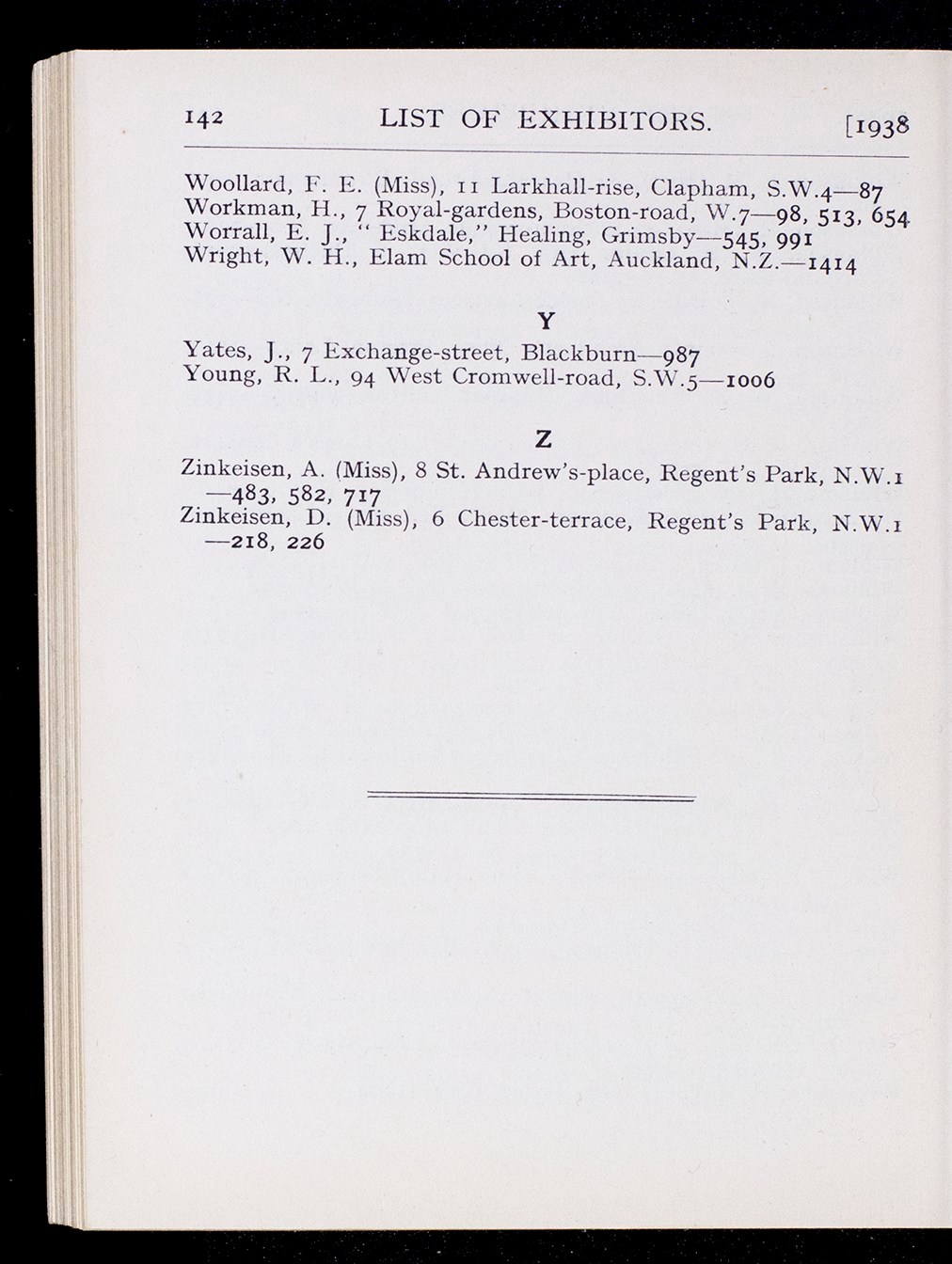 Page 143 of 147