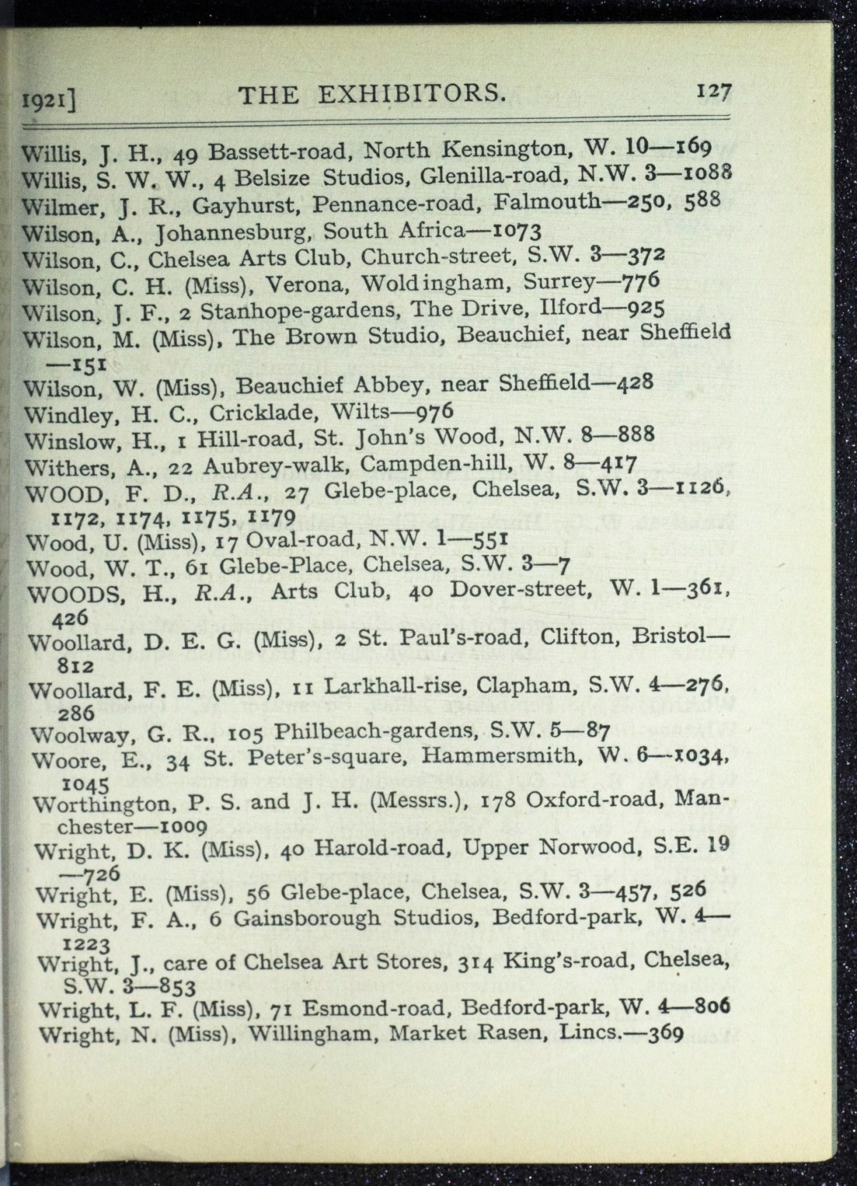 Page 130 of 133