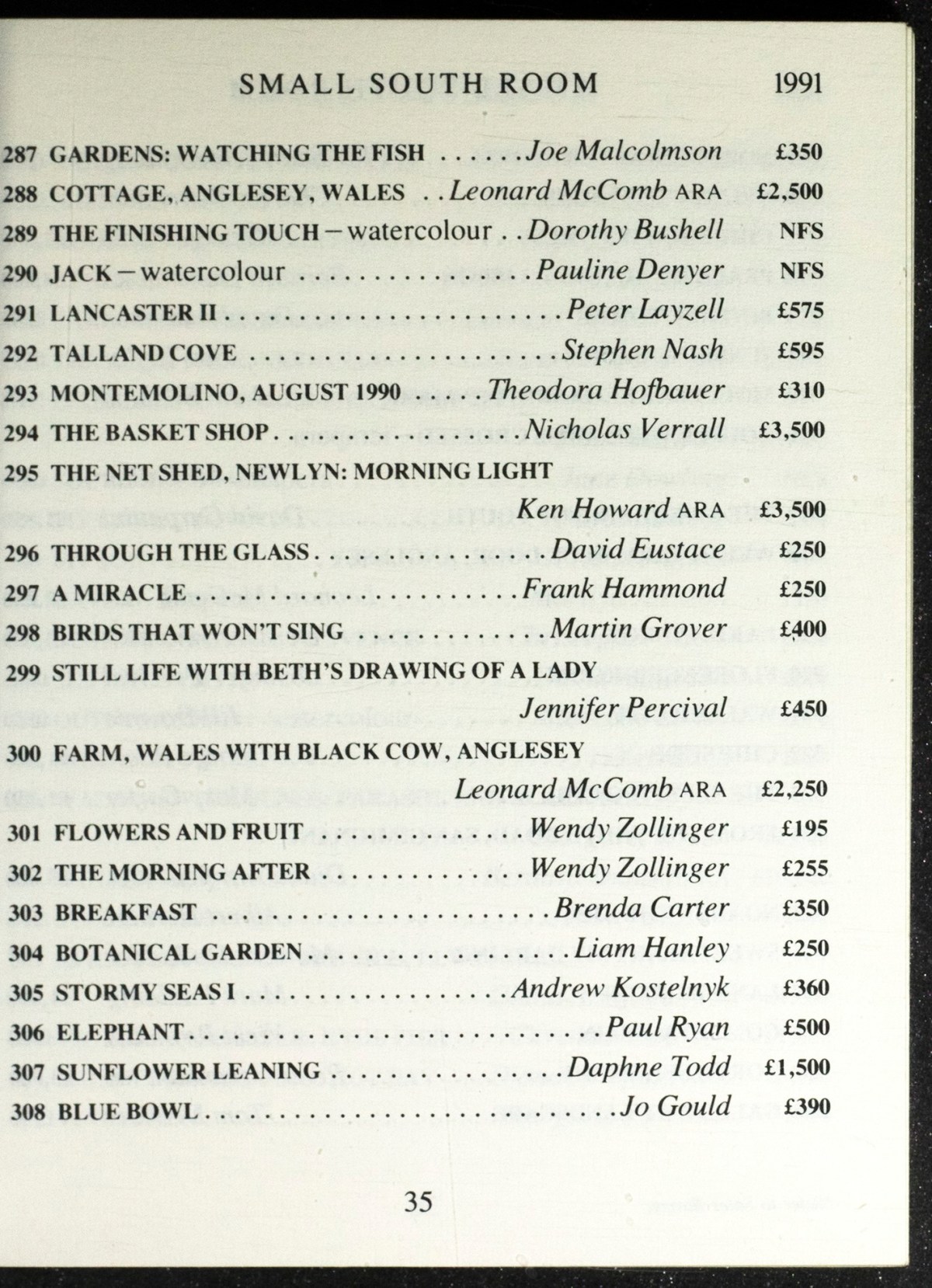 Page 39 of 144