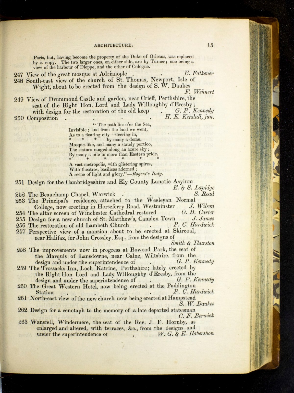 Page 14 of 63