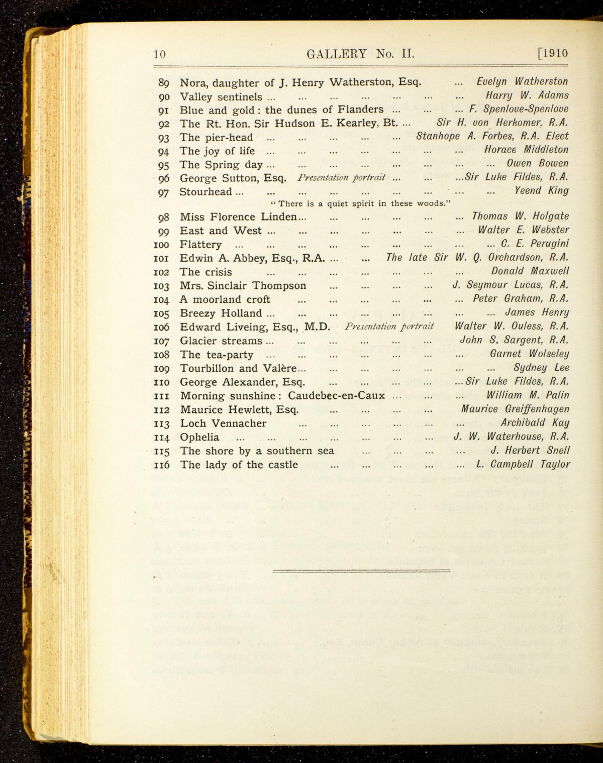 Page 9 of 78