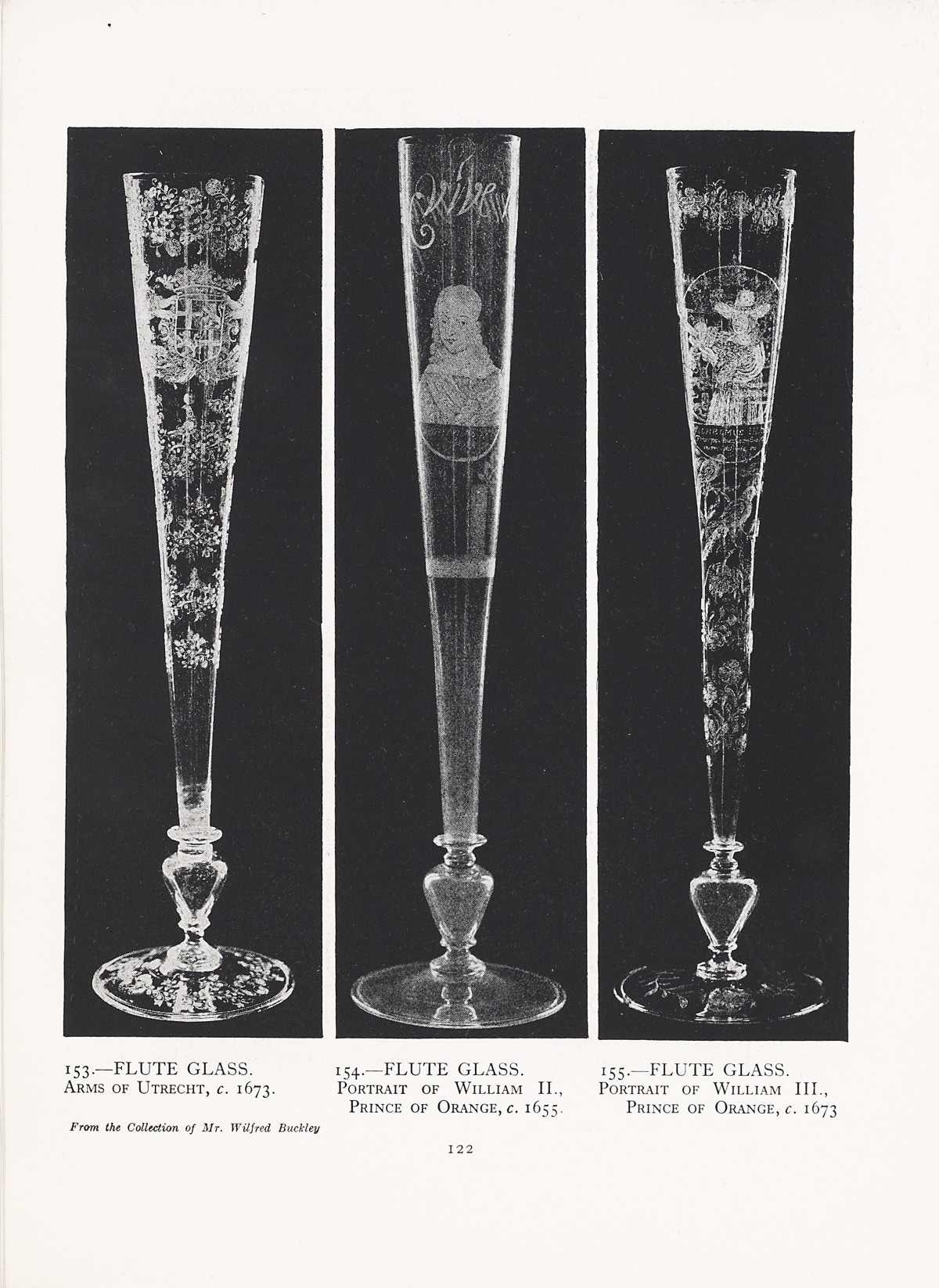 Page 124 of 1929 - Illustrated Souvenir of the Exhibition of Dutch Art 1450-1900
