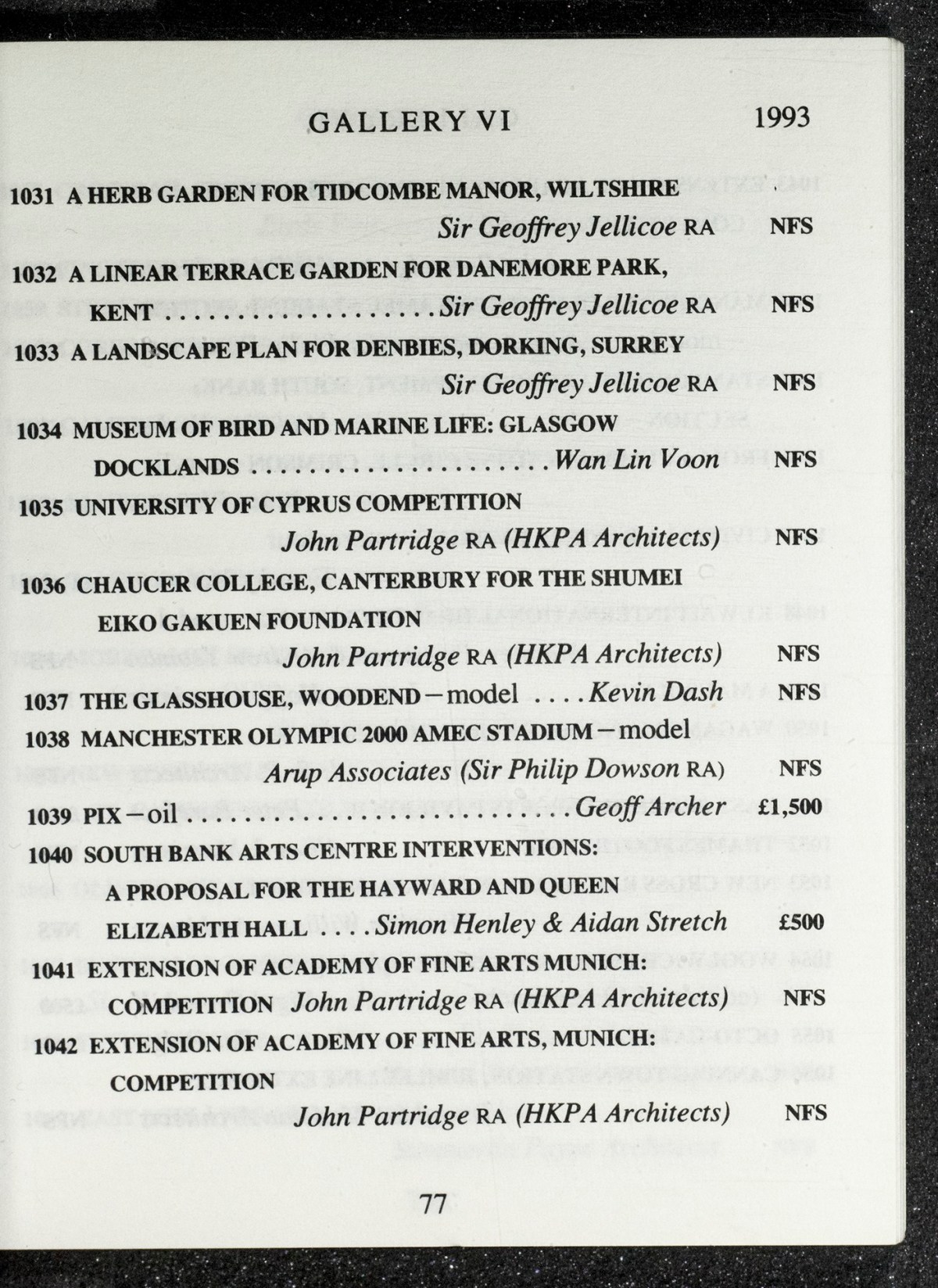 Page 78 of 181
