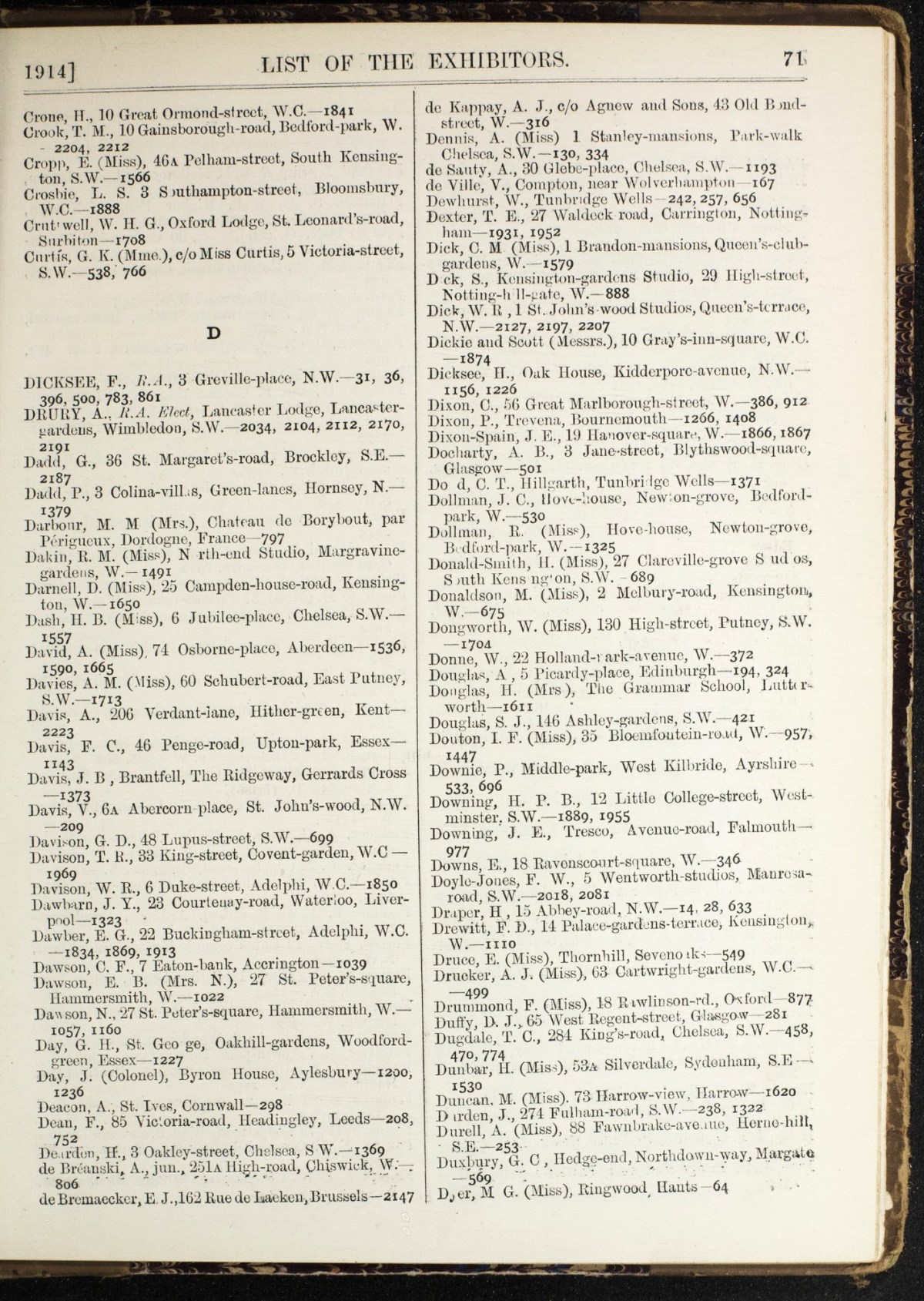 Page 70 of 87