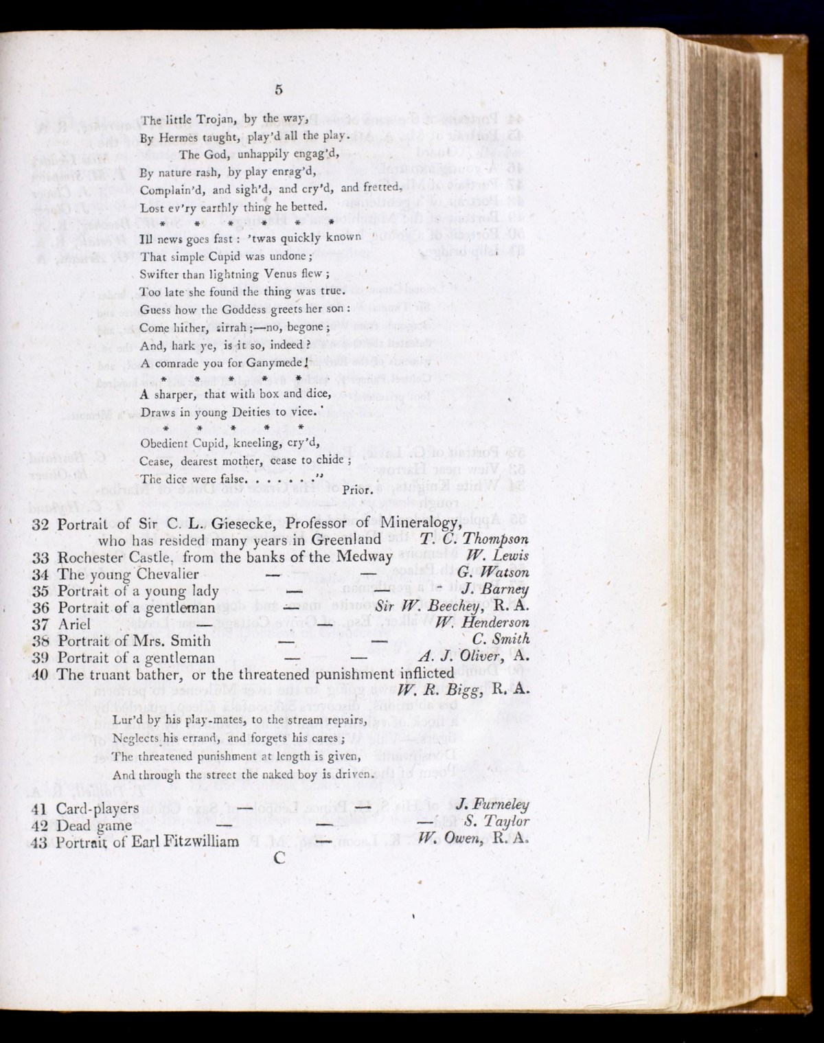 Page 4 of 61