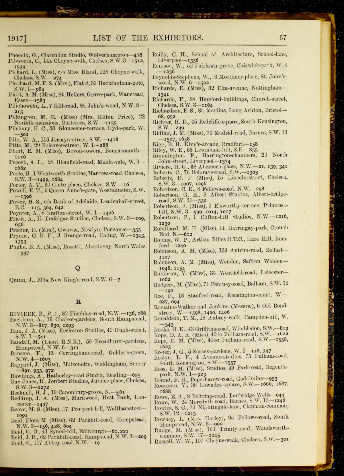 Page 66 of 72