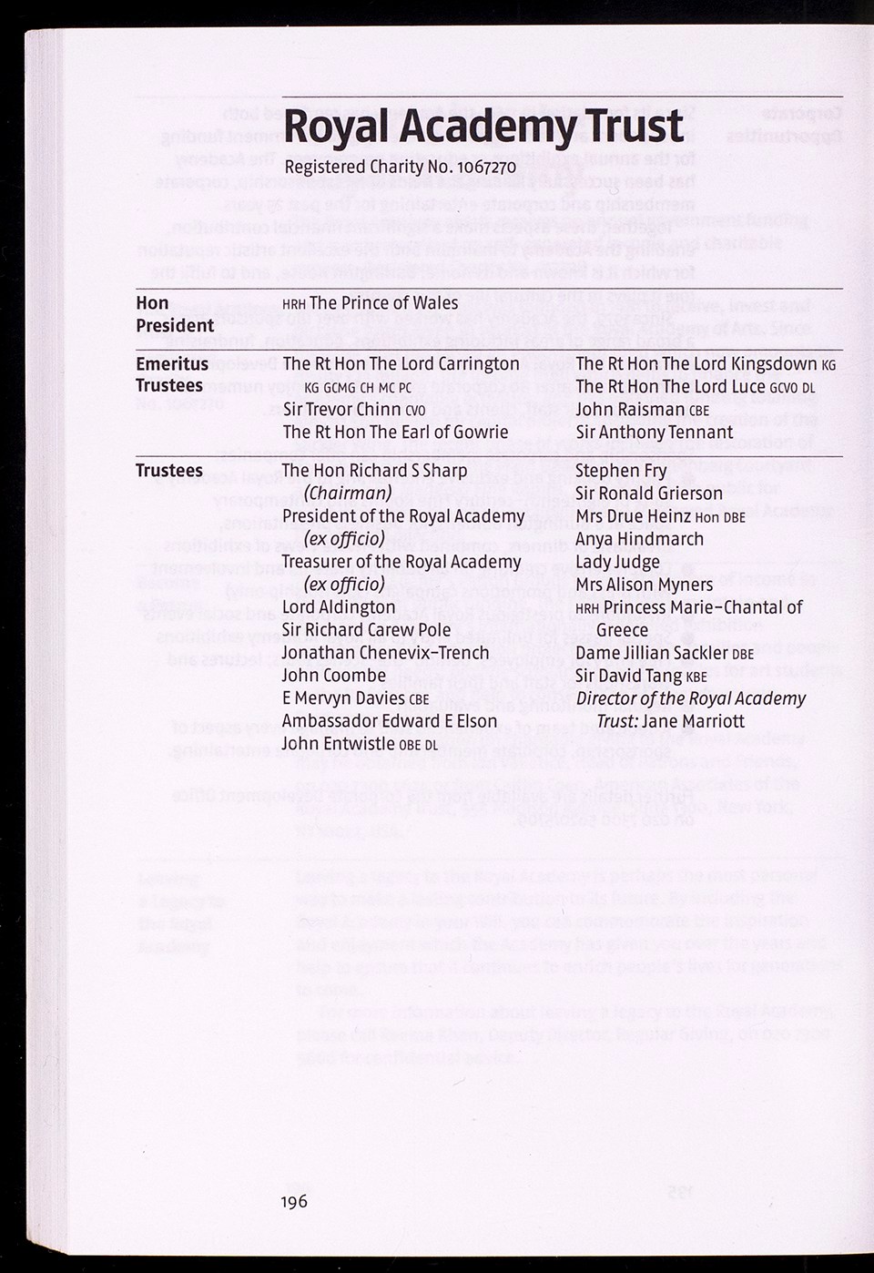 Page 195 of 216