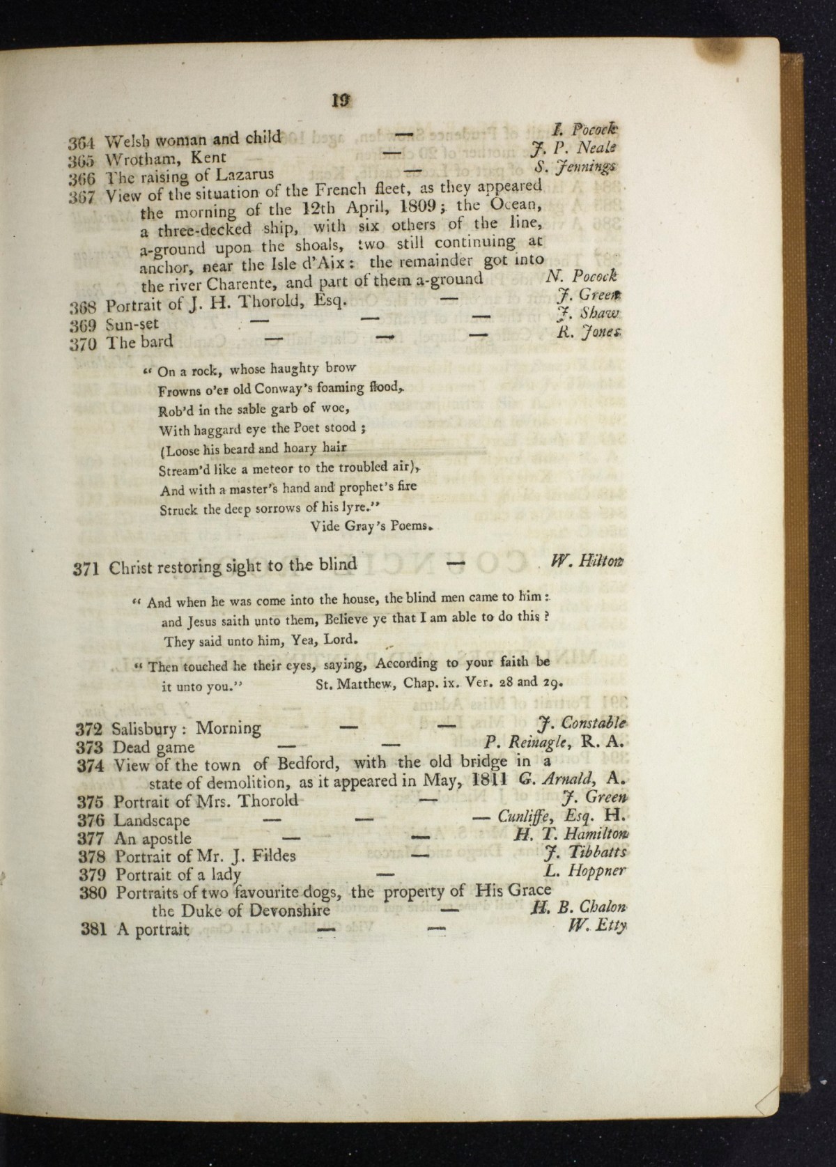 Page 18 of 49