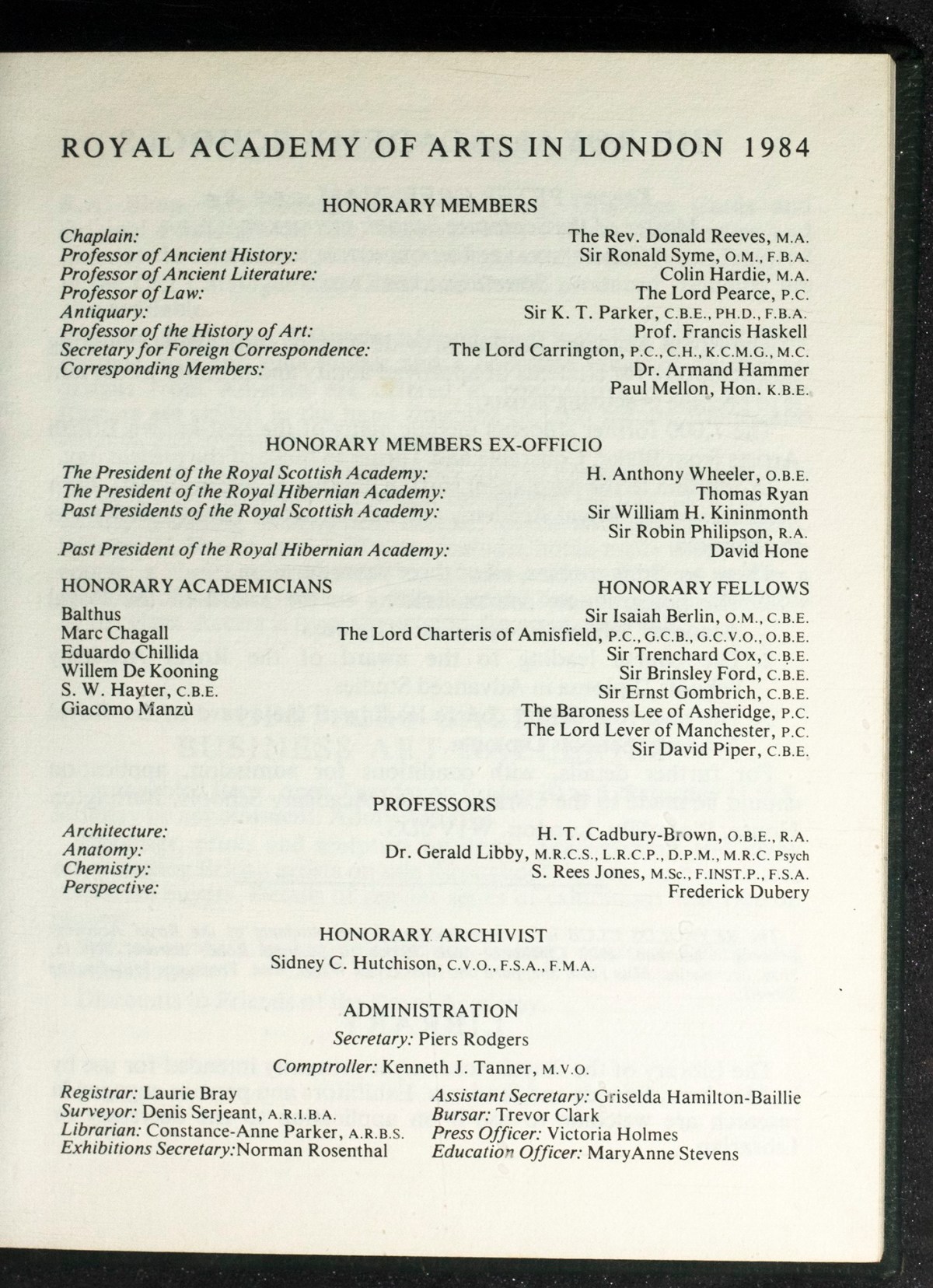 Page 4 of 163