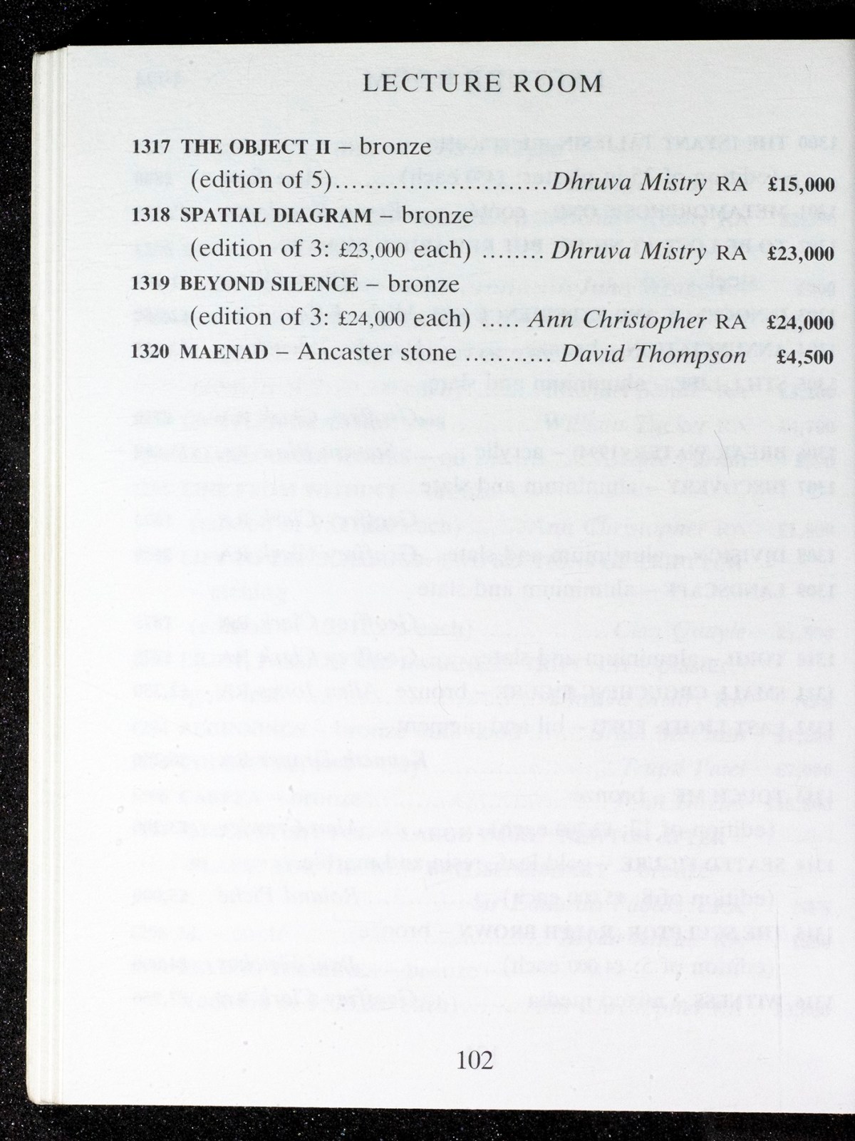 Page 104 of 154