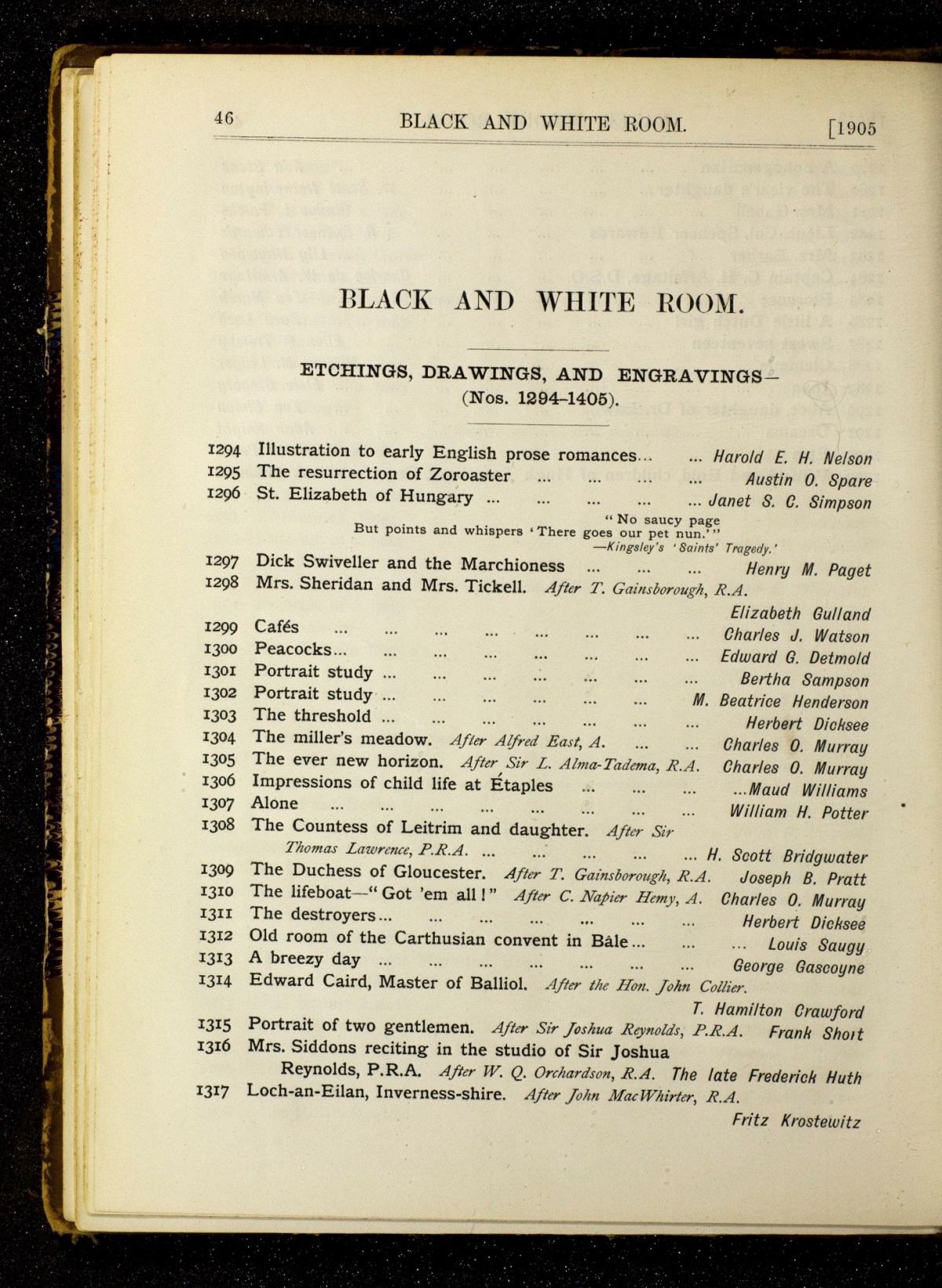 Page 47 of 81