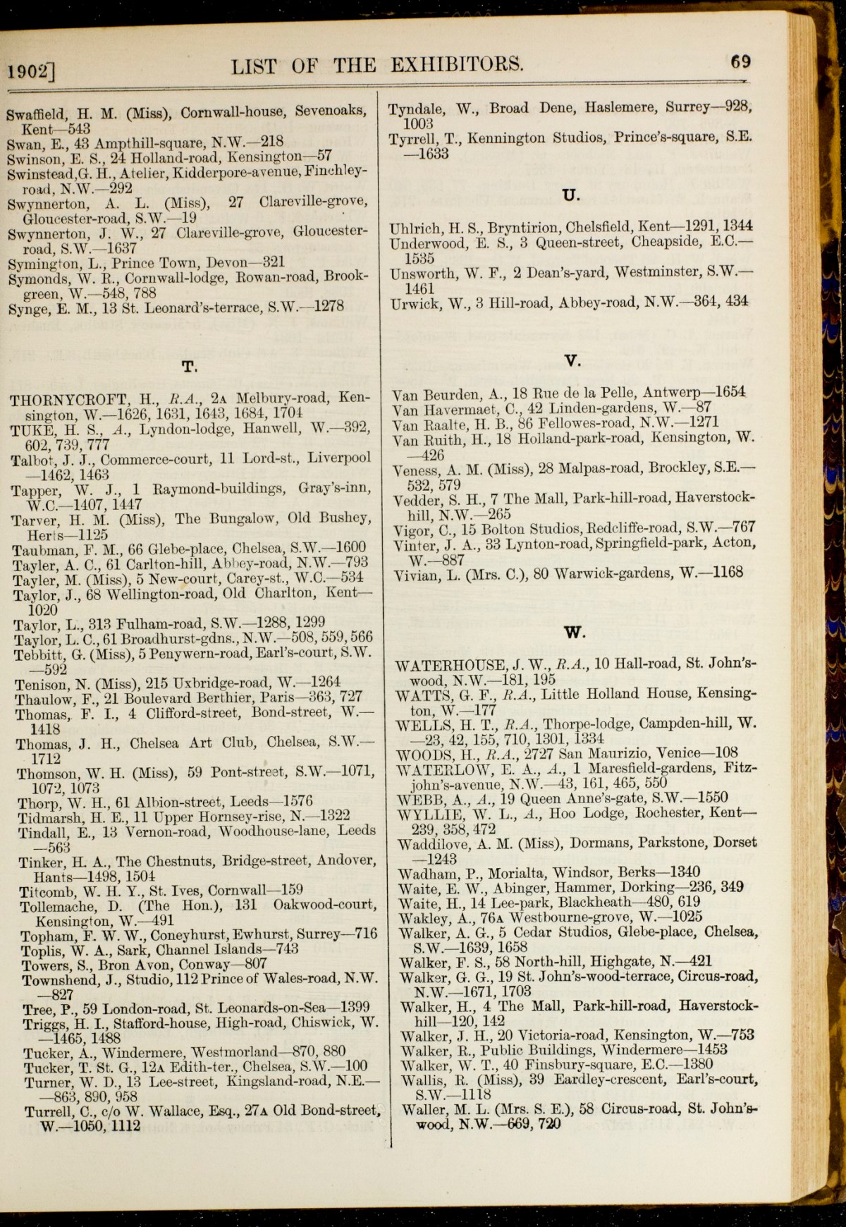 Page 68 of 70