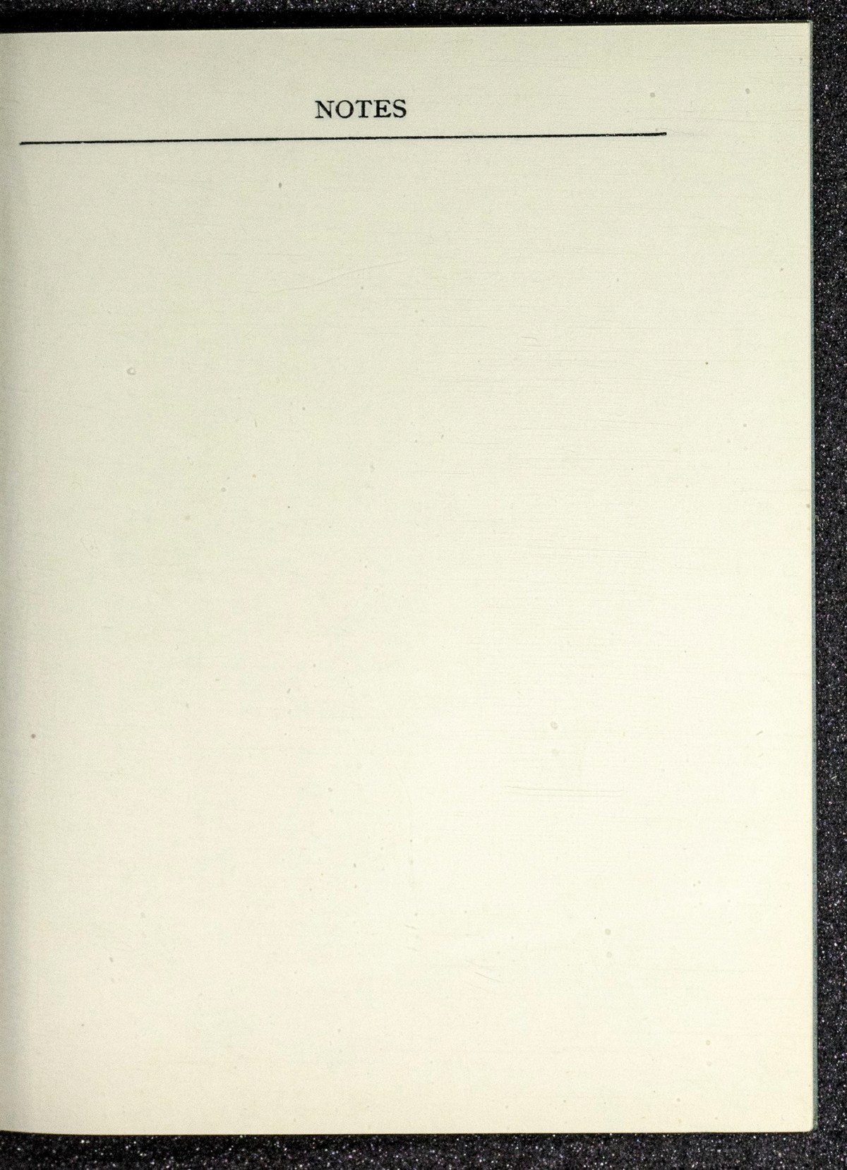 Page 125 of 132