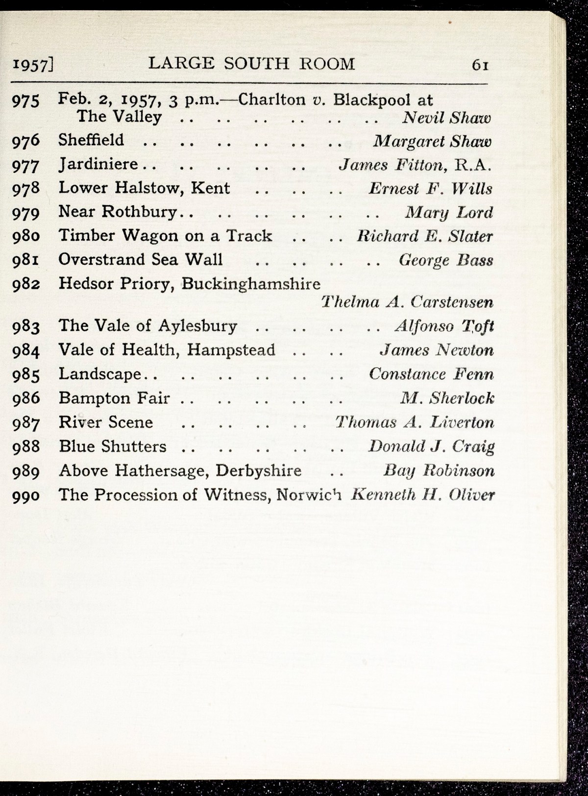 Page 63 of 148