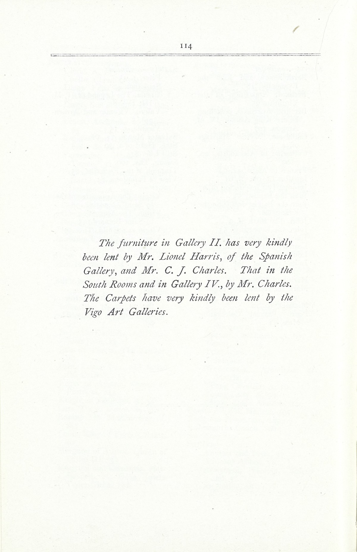 Page 136 of 1920-21 - Exhibition of Spanish Painting