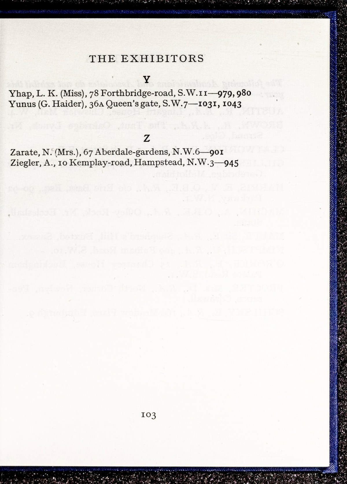 Page 103 of 129