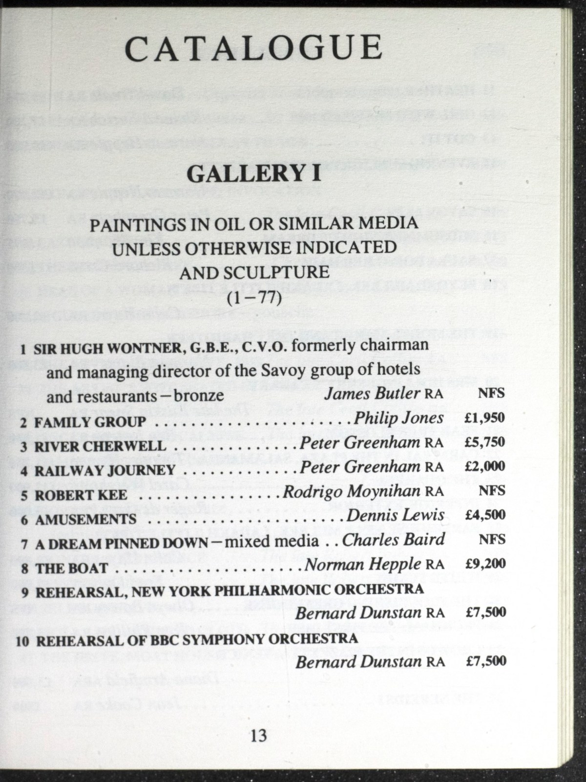 Page 15 of 140