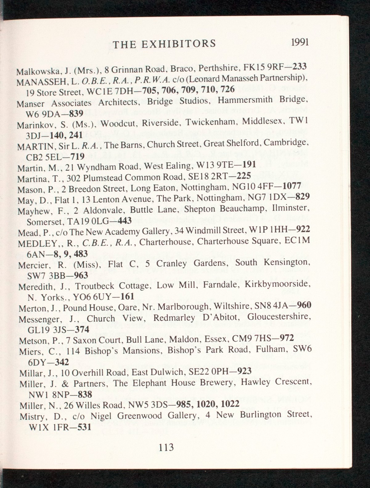 Page 117 of 144