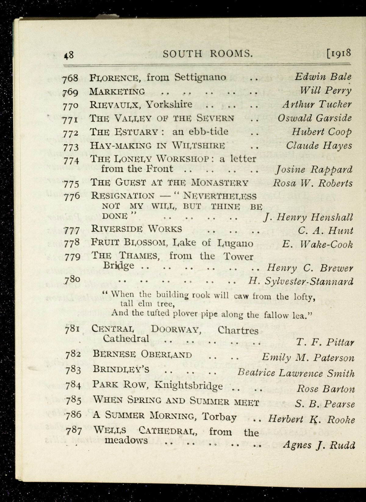 Page 49 of 130