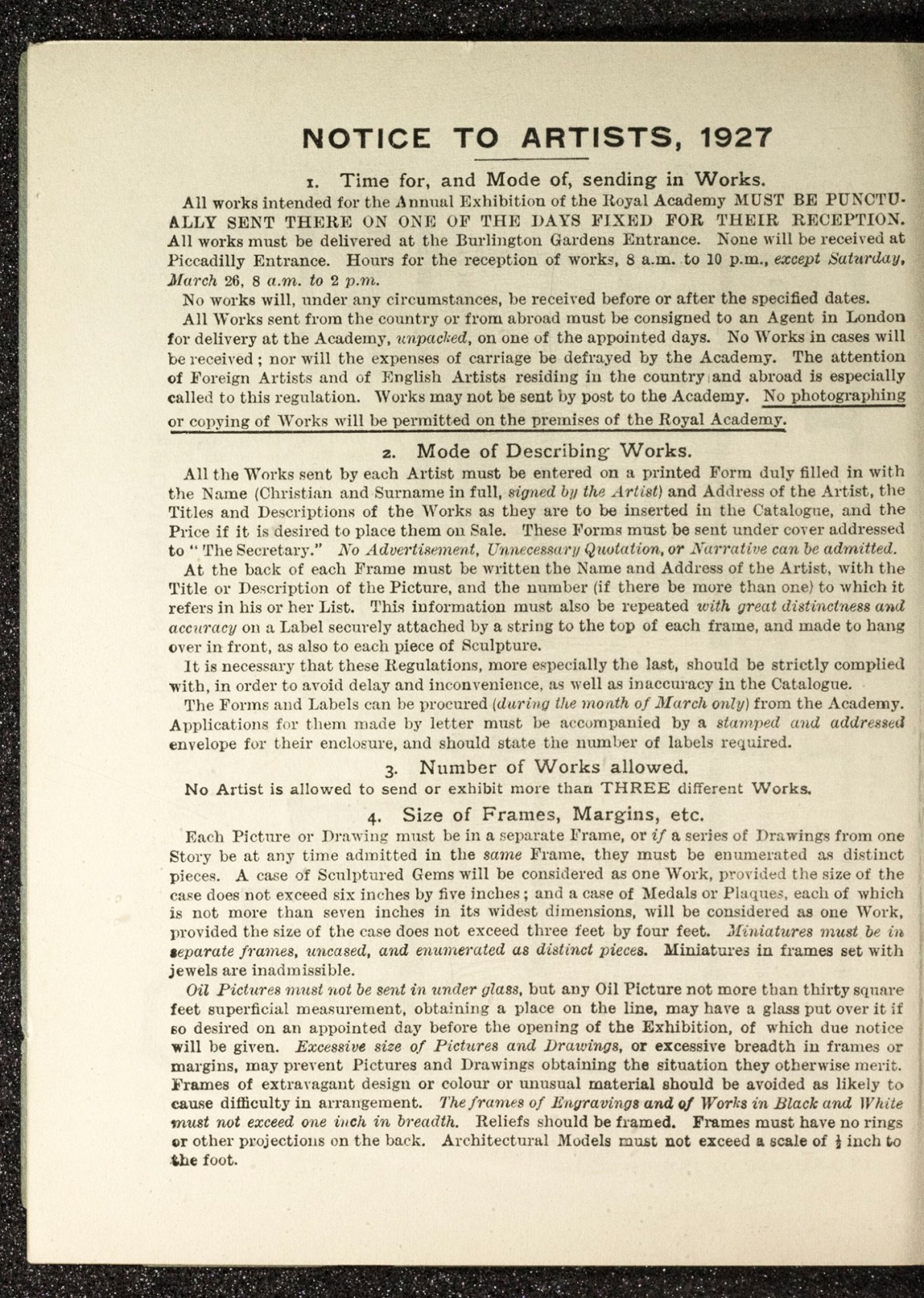 Page 6 of 139