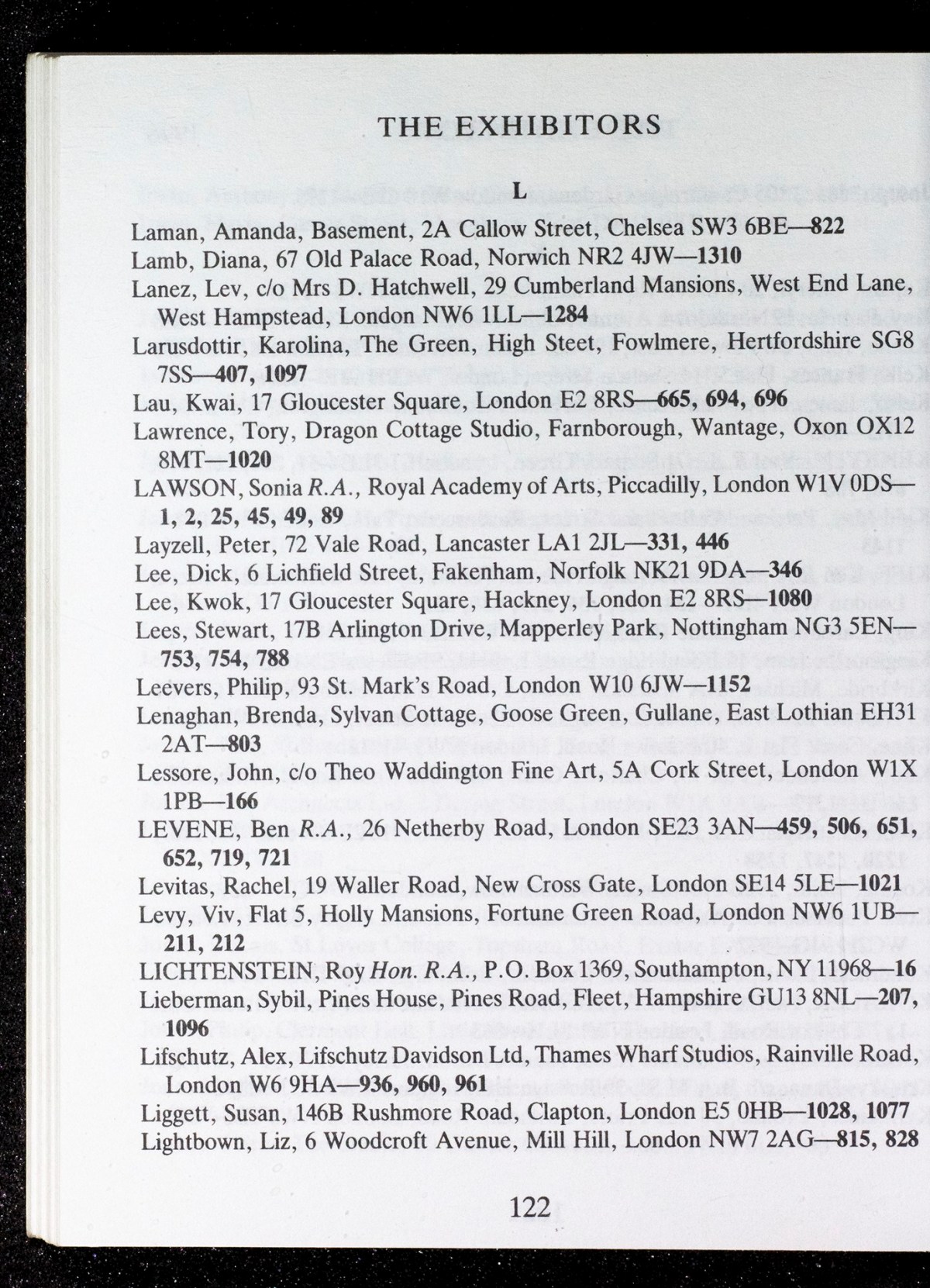 Page 124 of 160
