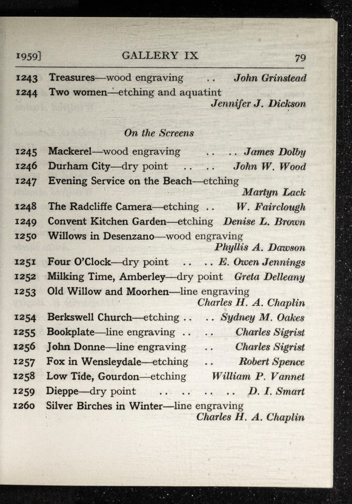 Page 79 of 145