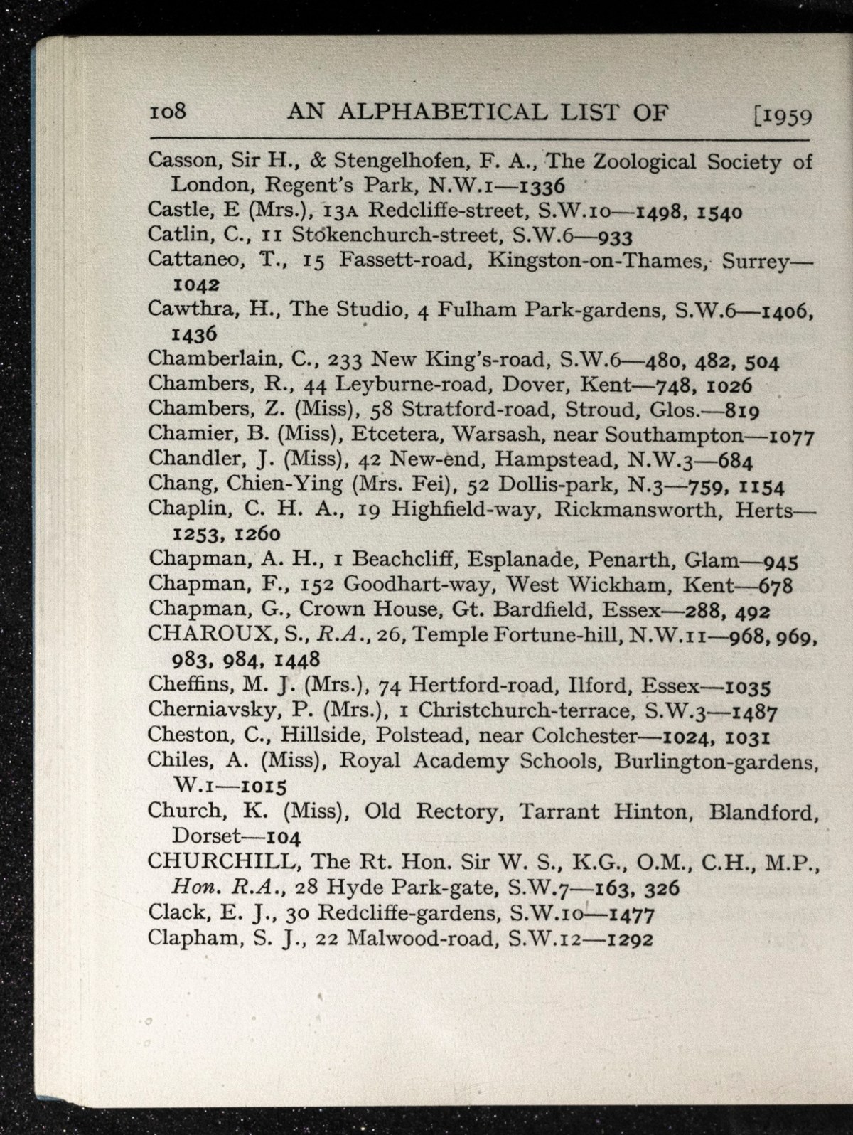 Page 108 of 145