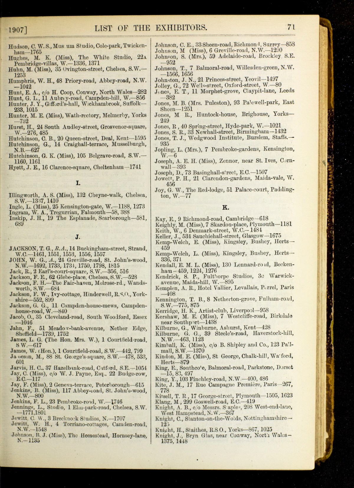 Page 70 of 79