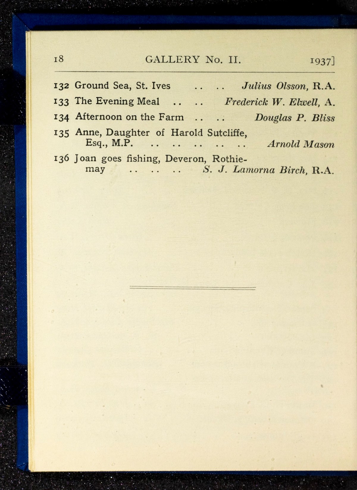 Page 19 of 146