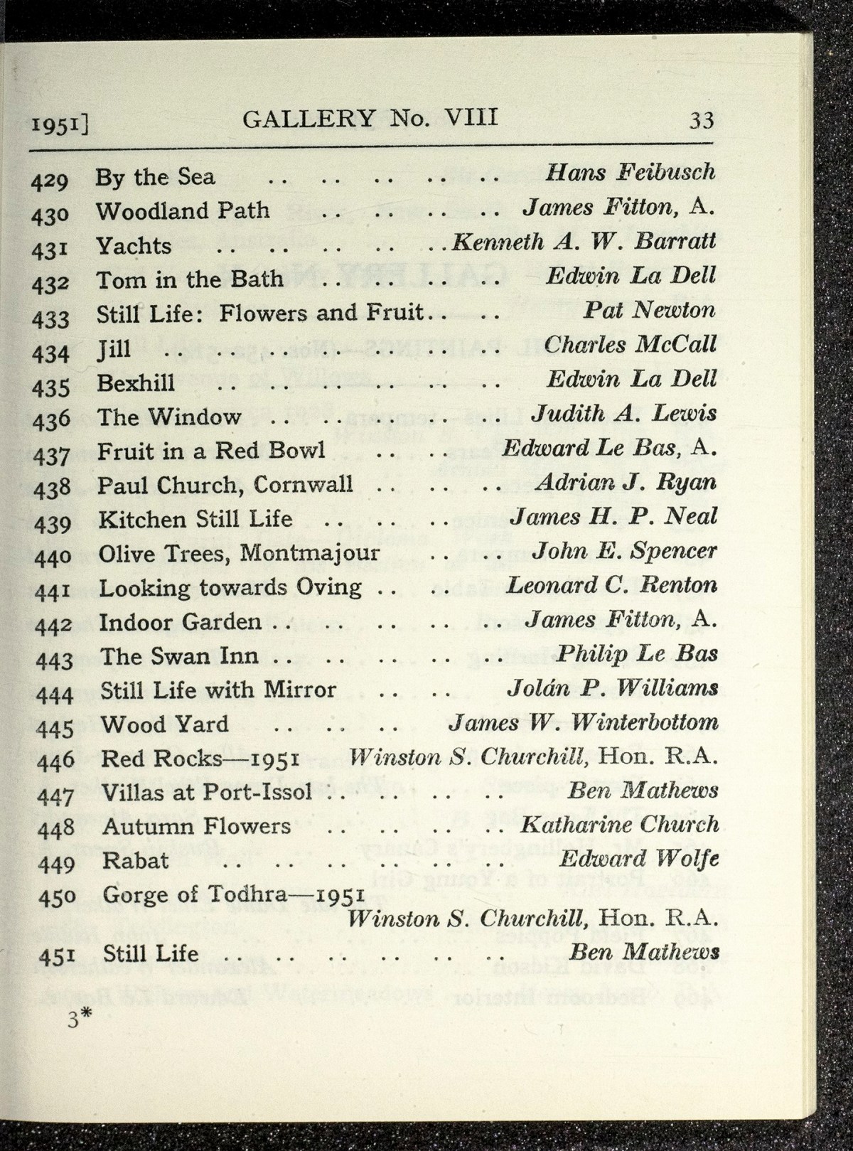 Page 35 of 132