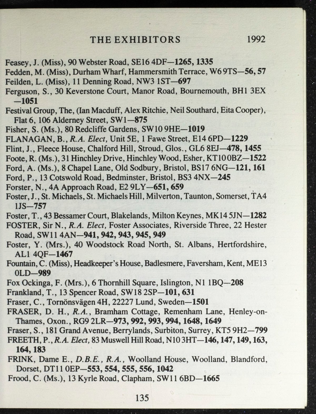 Page 134 of 176