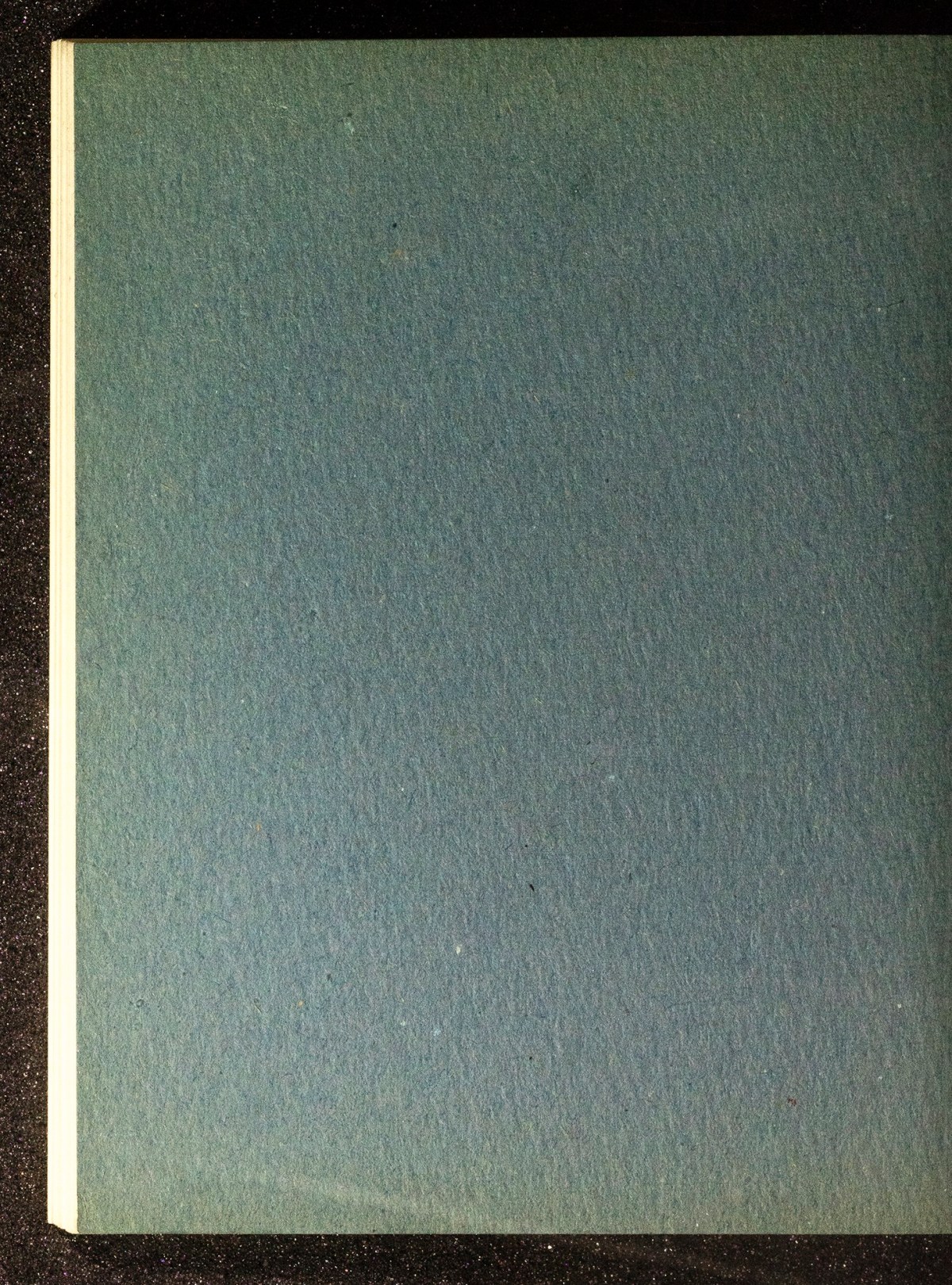 Page 139 of 139