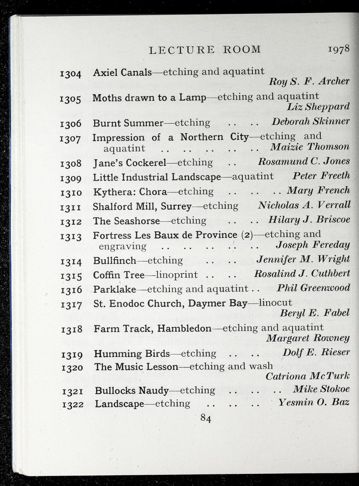 Page 85 of 139