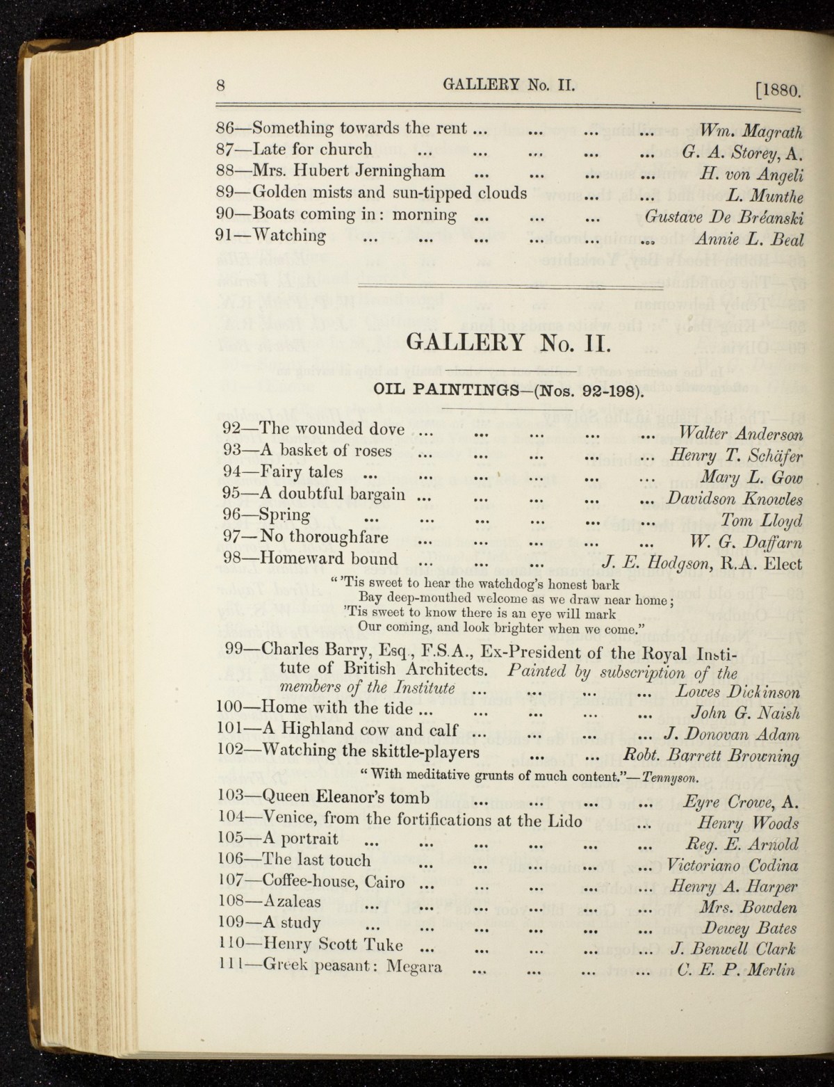 Page 8 of 72