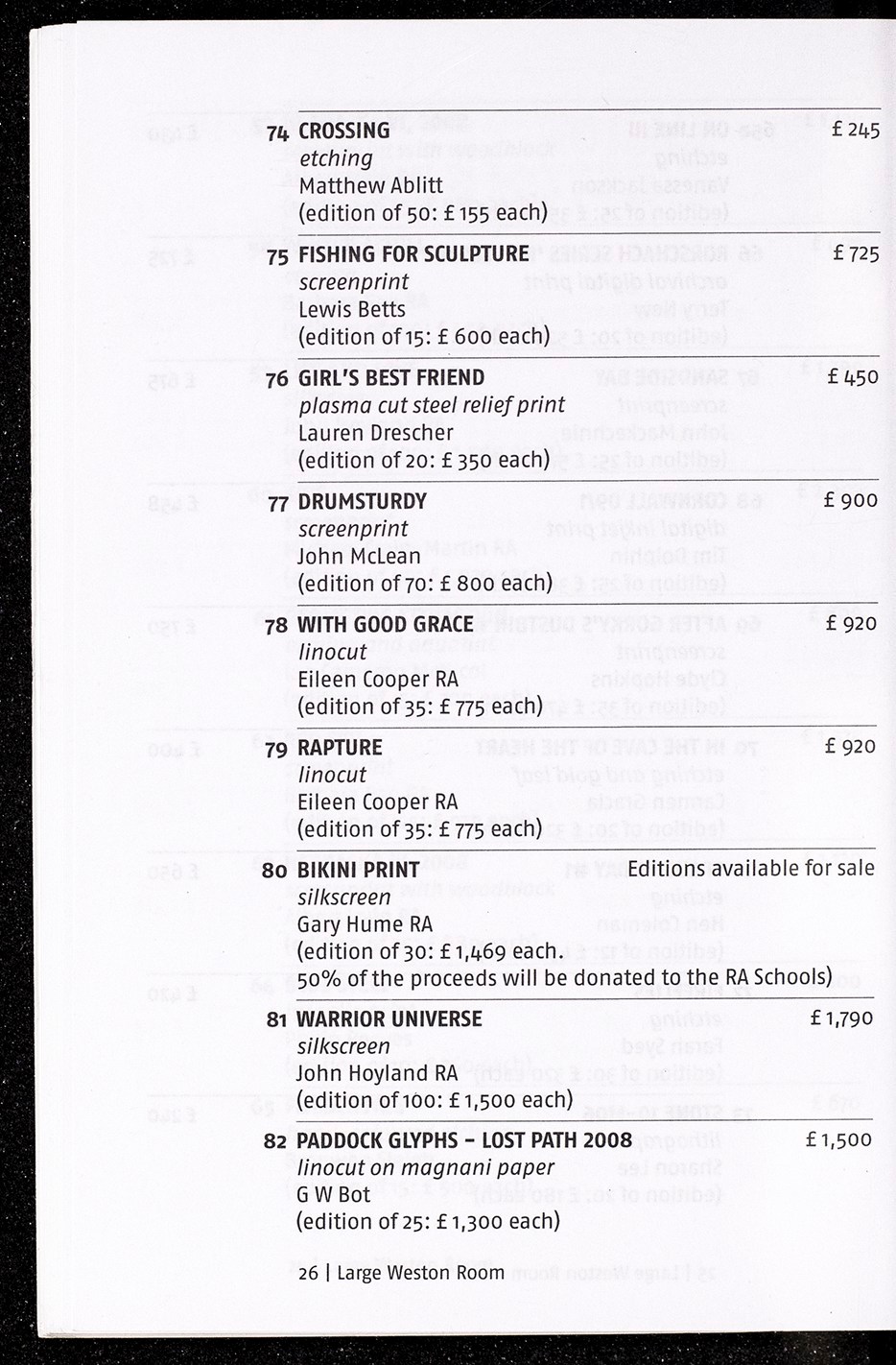Page 26 of 215