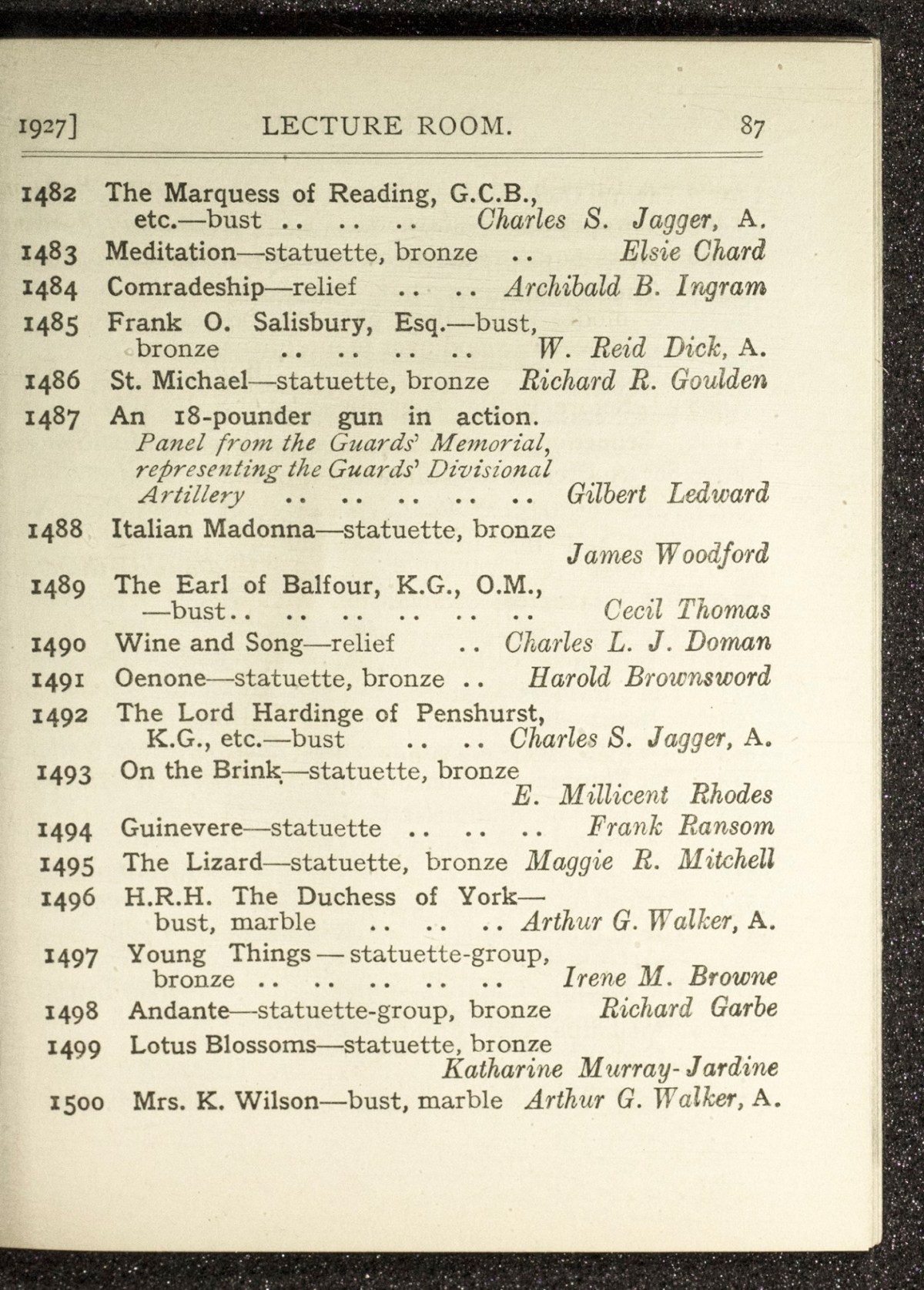 Page 89 of 139
