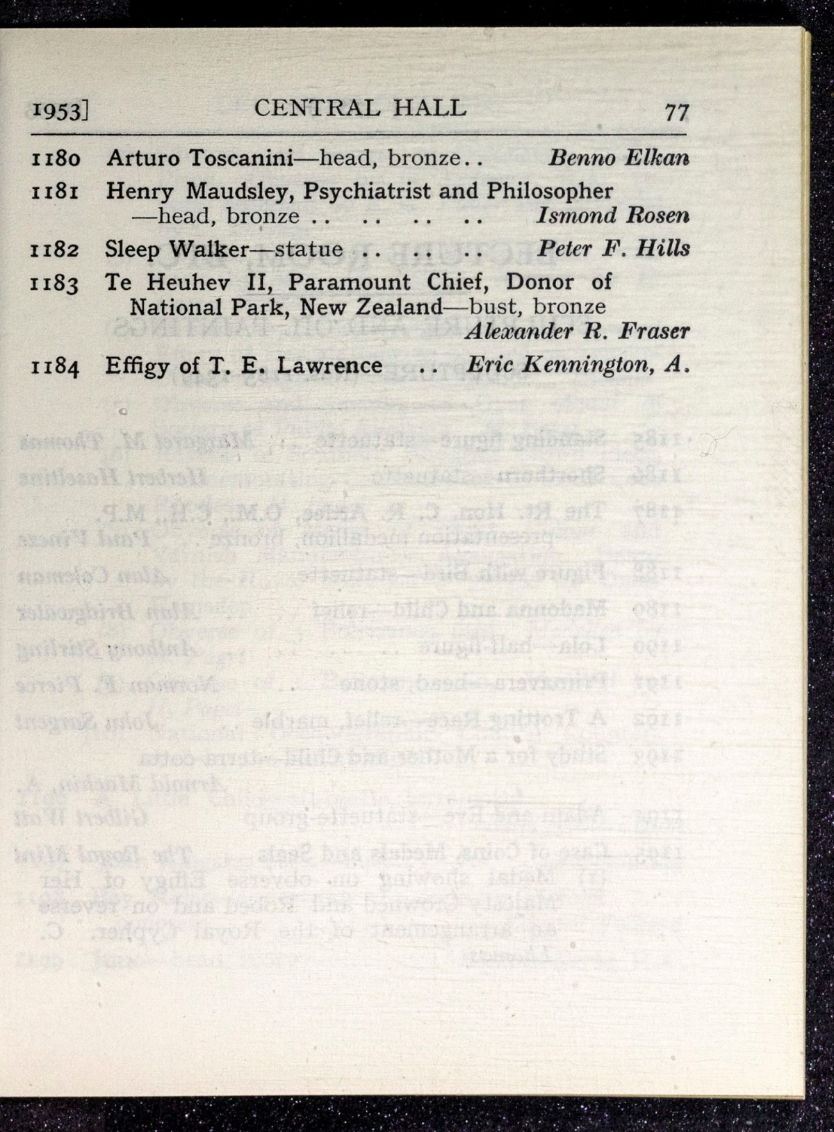 Page 77 of 132