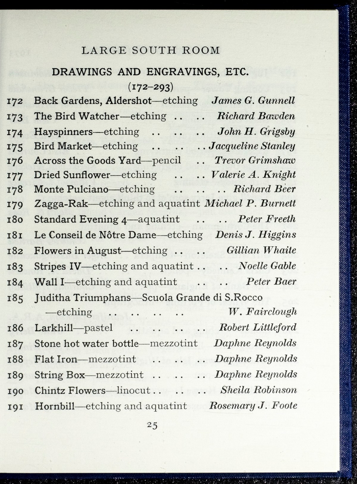 Page 25 of 131