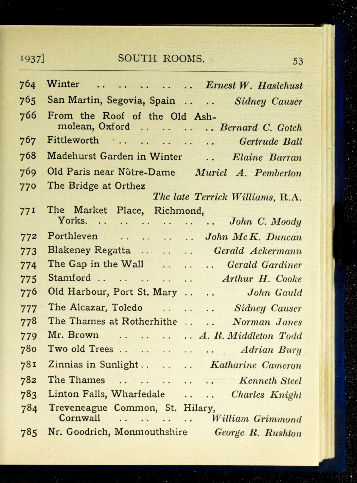 Page 54 of 146