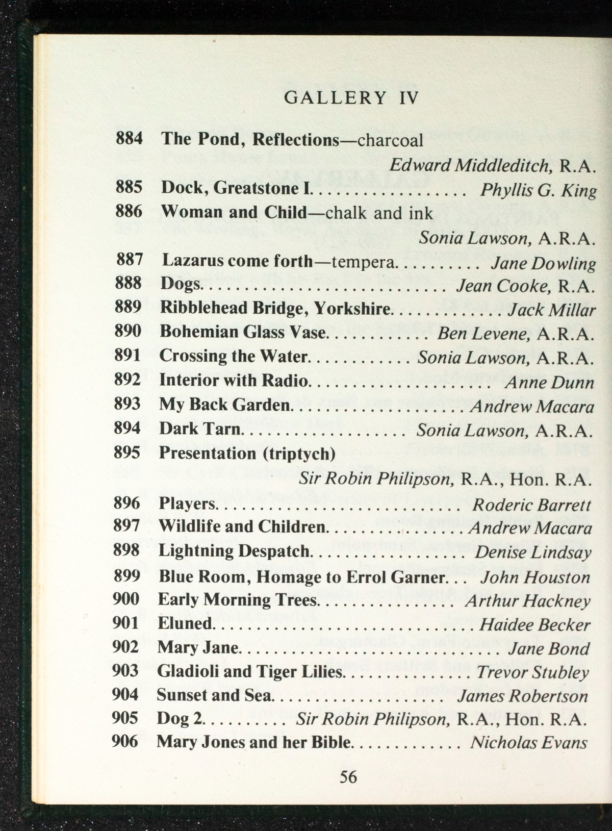 Page 58 of 163