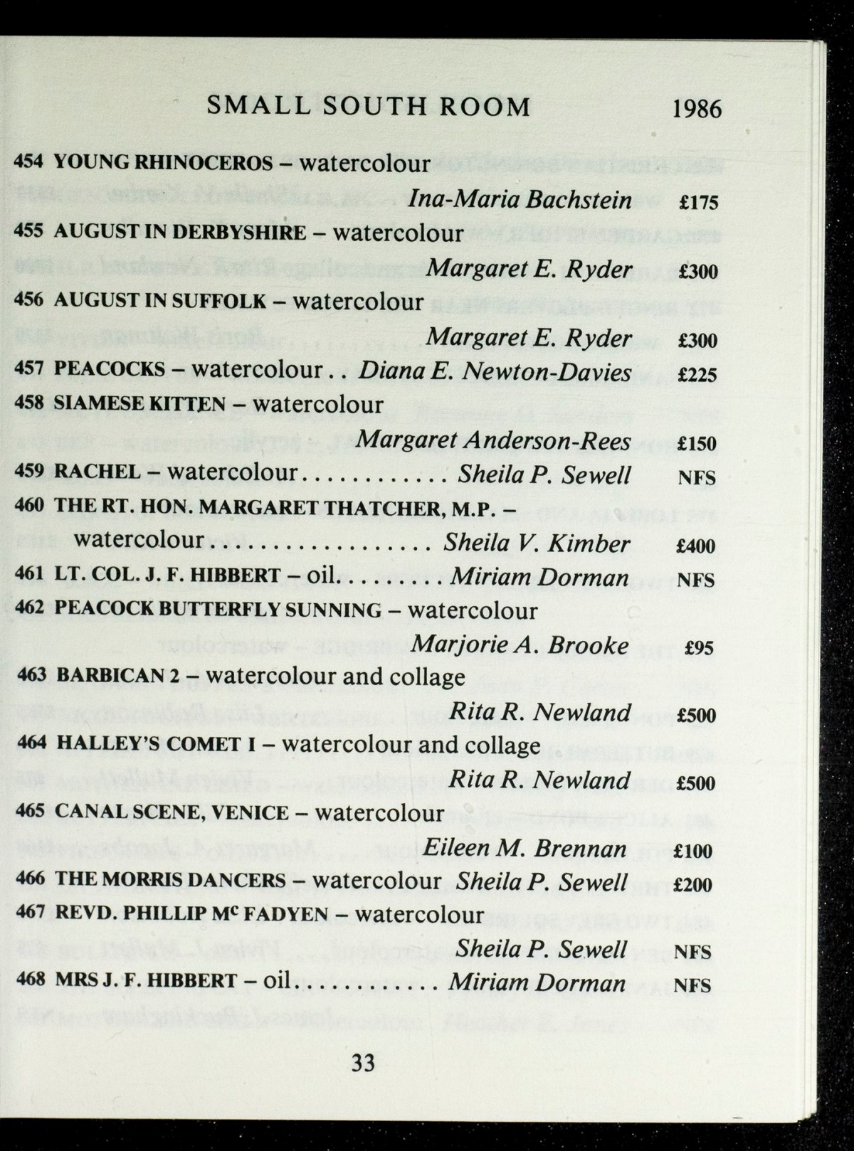 Page 34 of 160