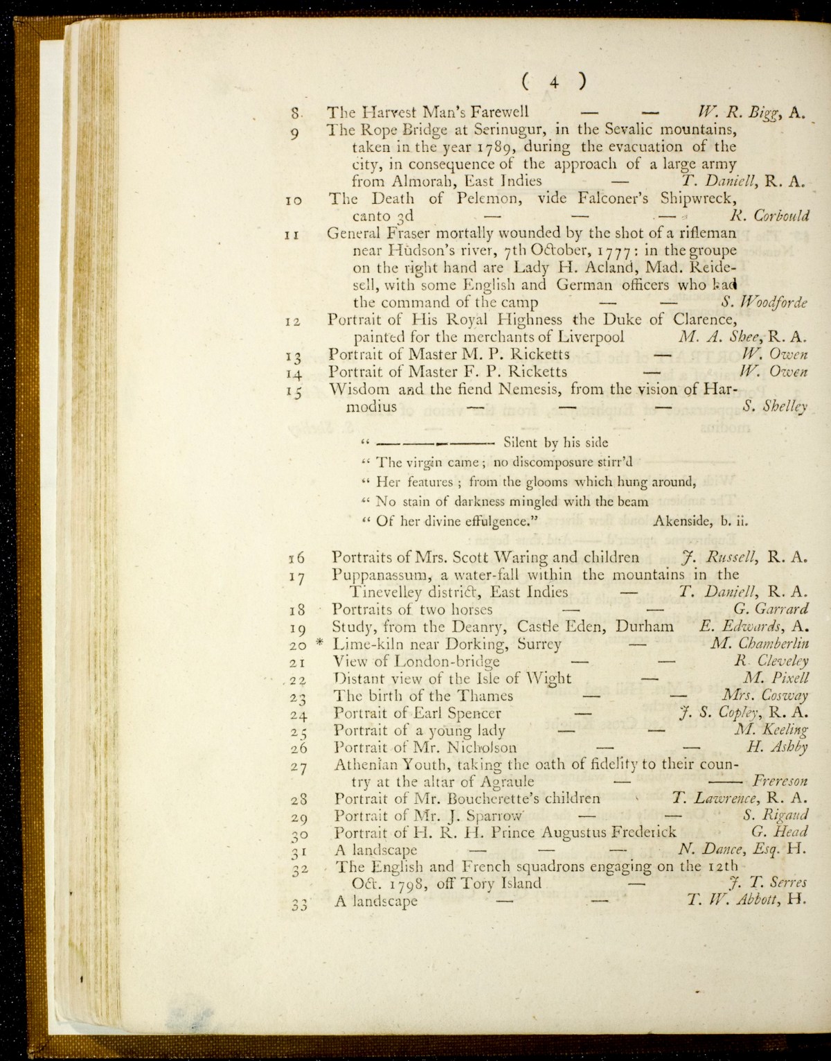 Page 3 of 47