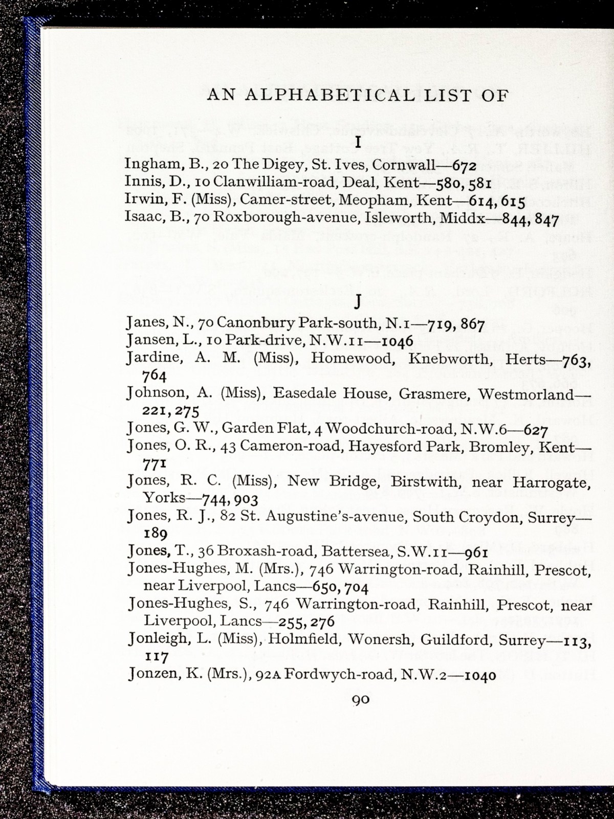 Page 90 of 129
